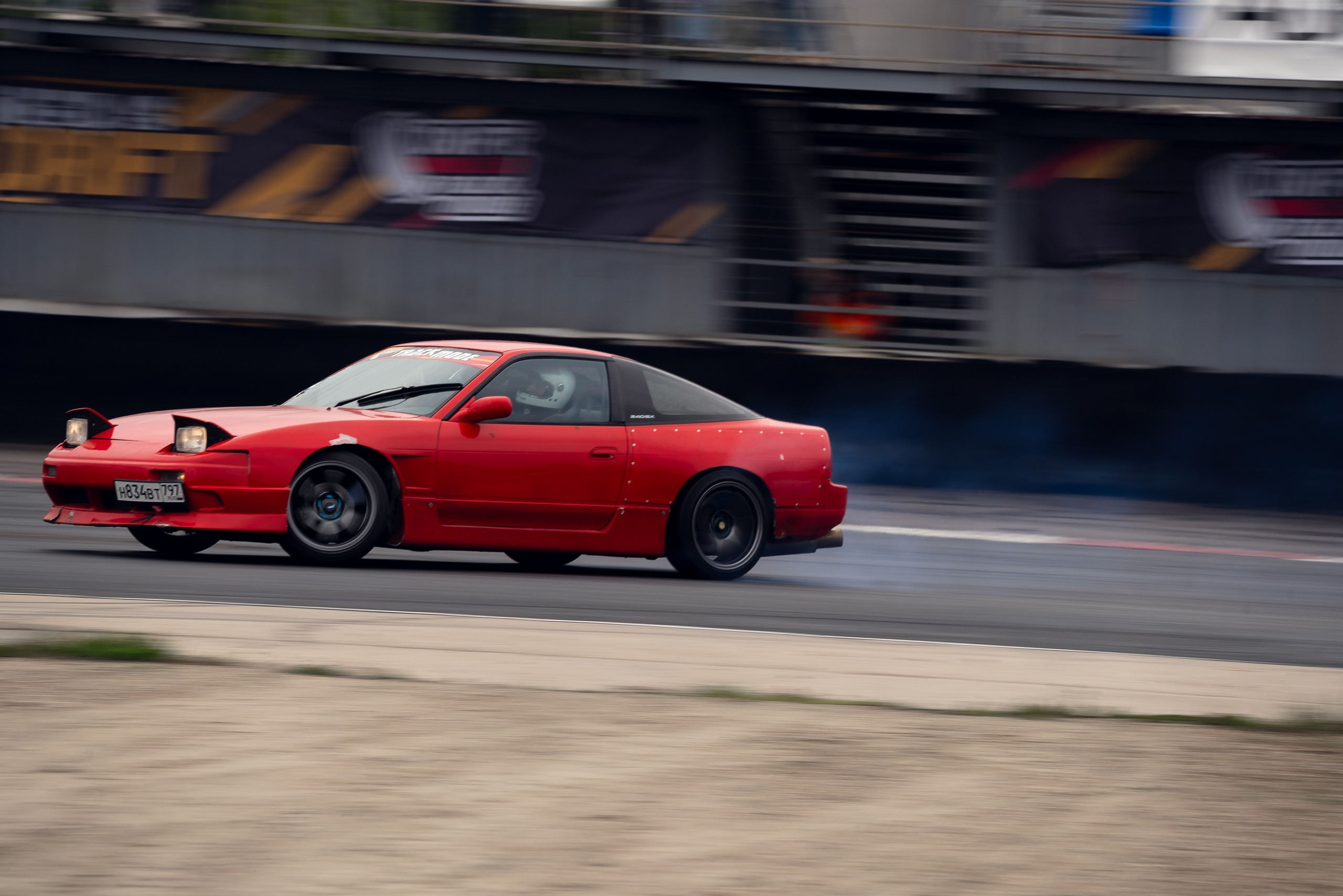 DRIFT EXPO Track Mode ADM Raceway 2025. Yaratezza production