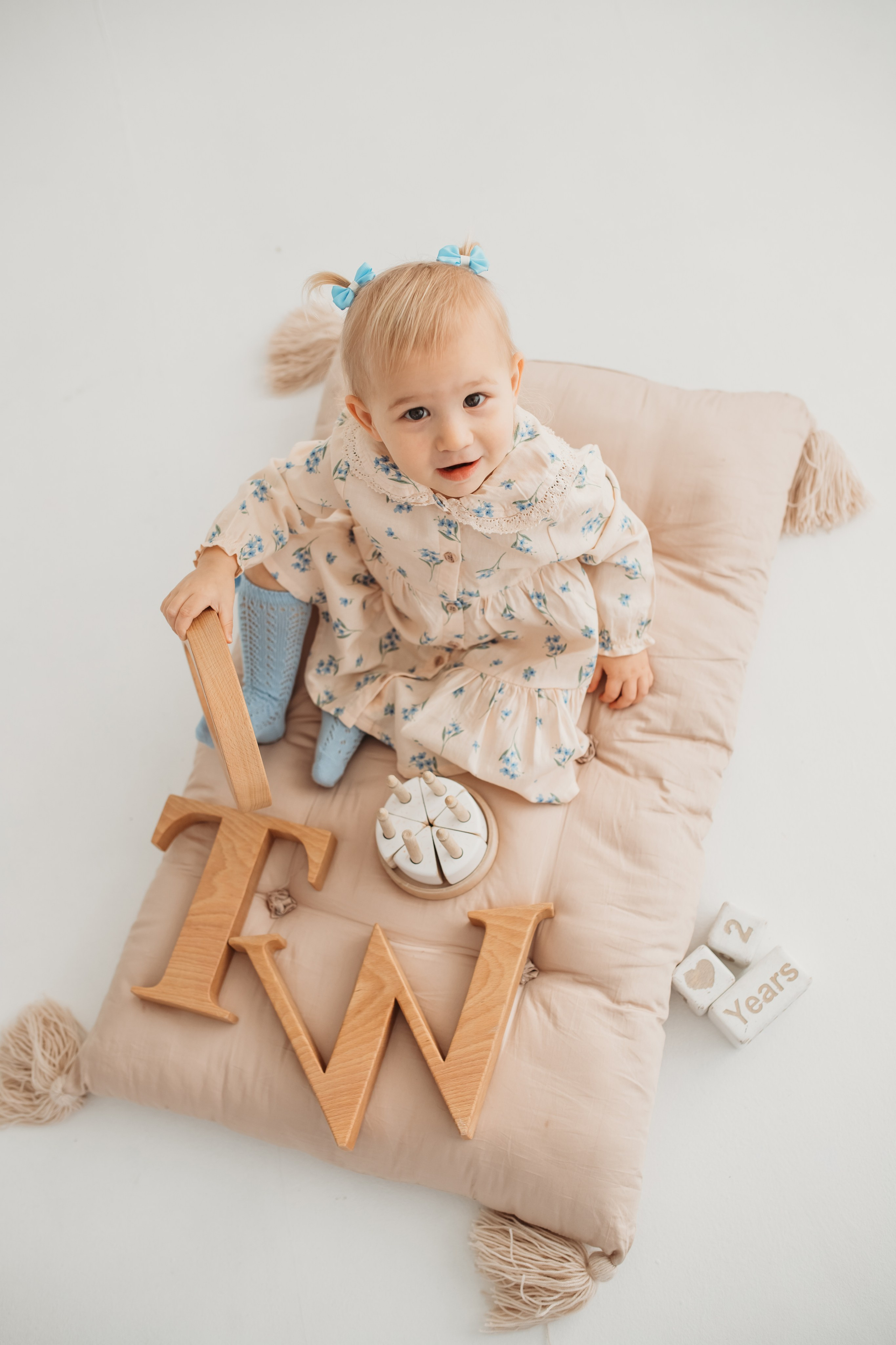 Варвара. Семейный и детский фотограф Минск, Беларусь