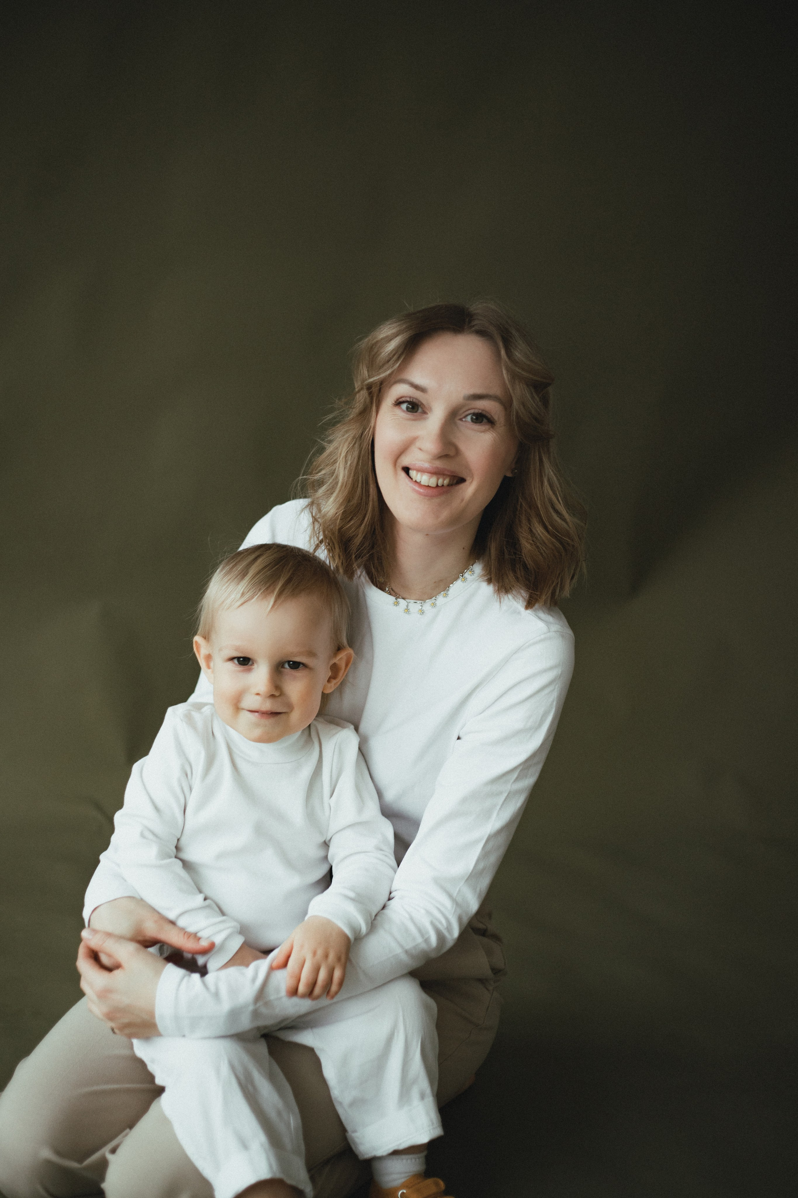 Елисей. Семейный и детский фотограф Минск, Беларусь