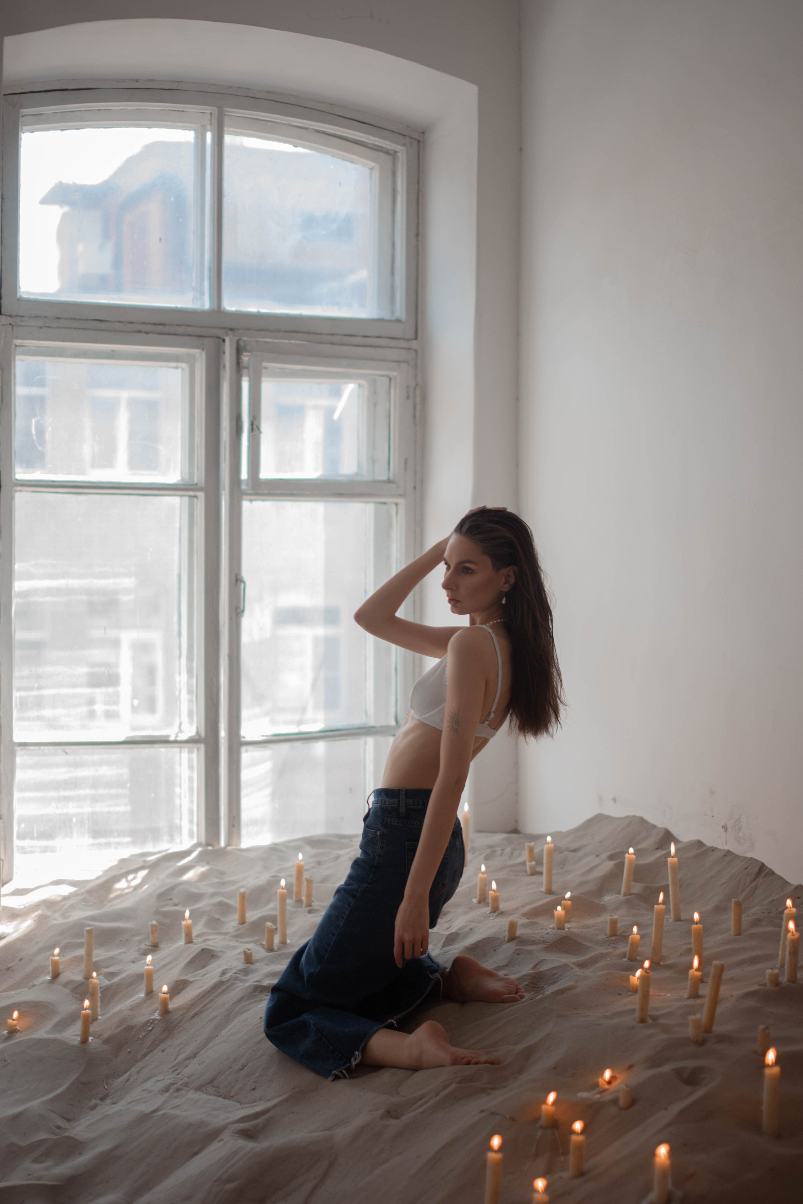 Ekaterina. Negovora_allady