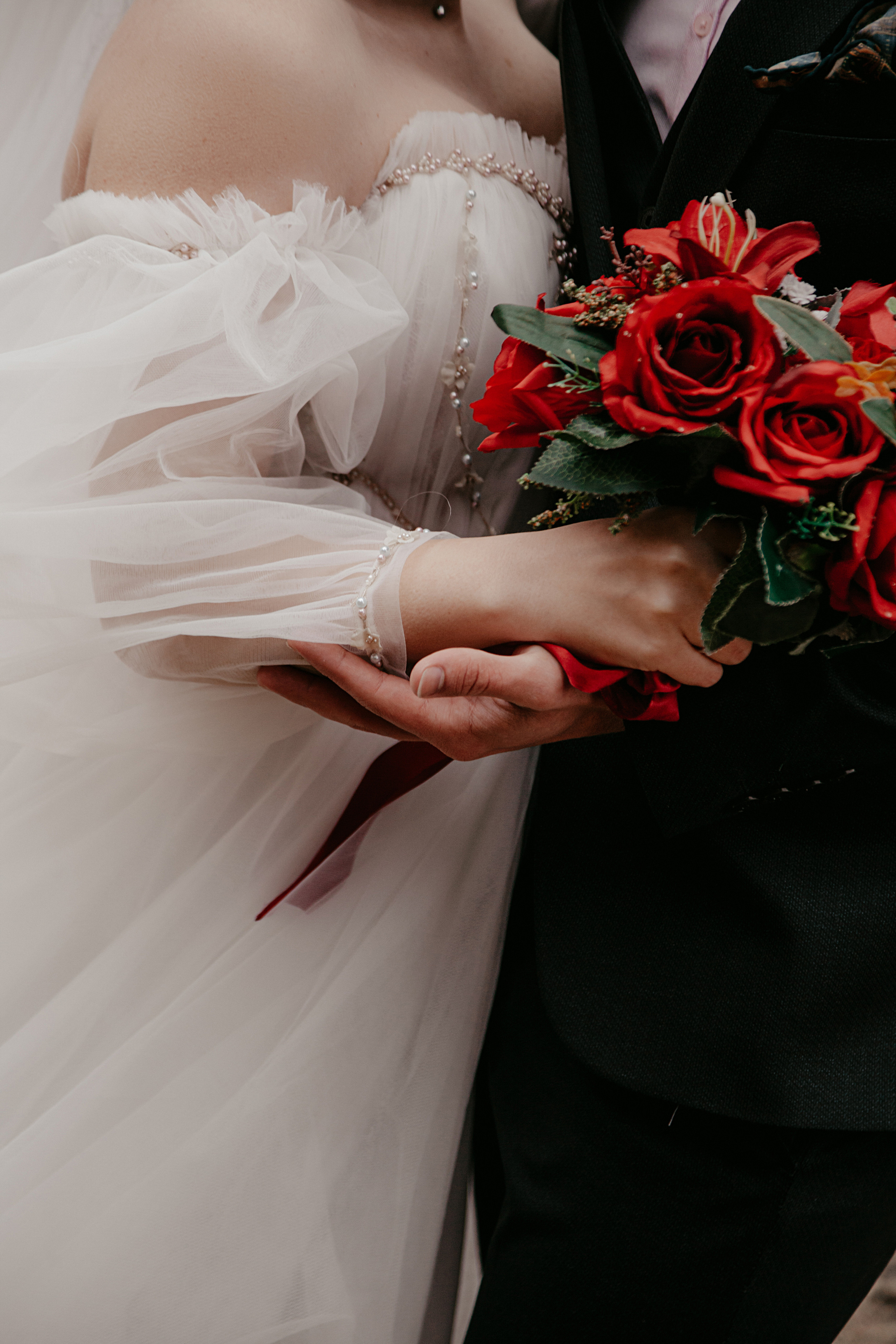 Настя и Миша. Фотограф Анастасия Вега Ростов-на-Дону