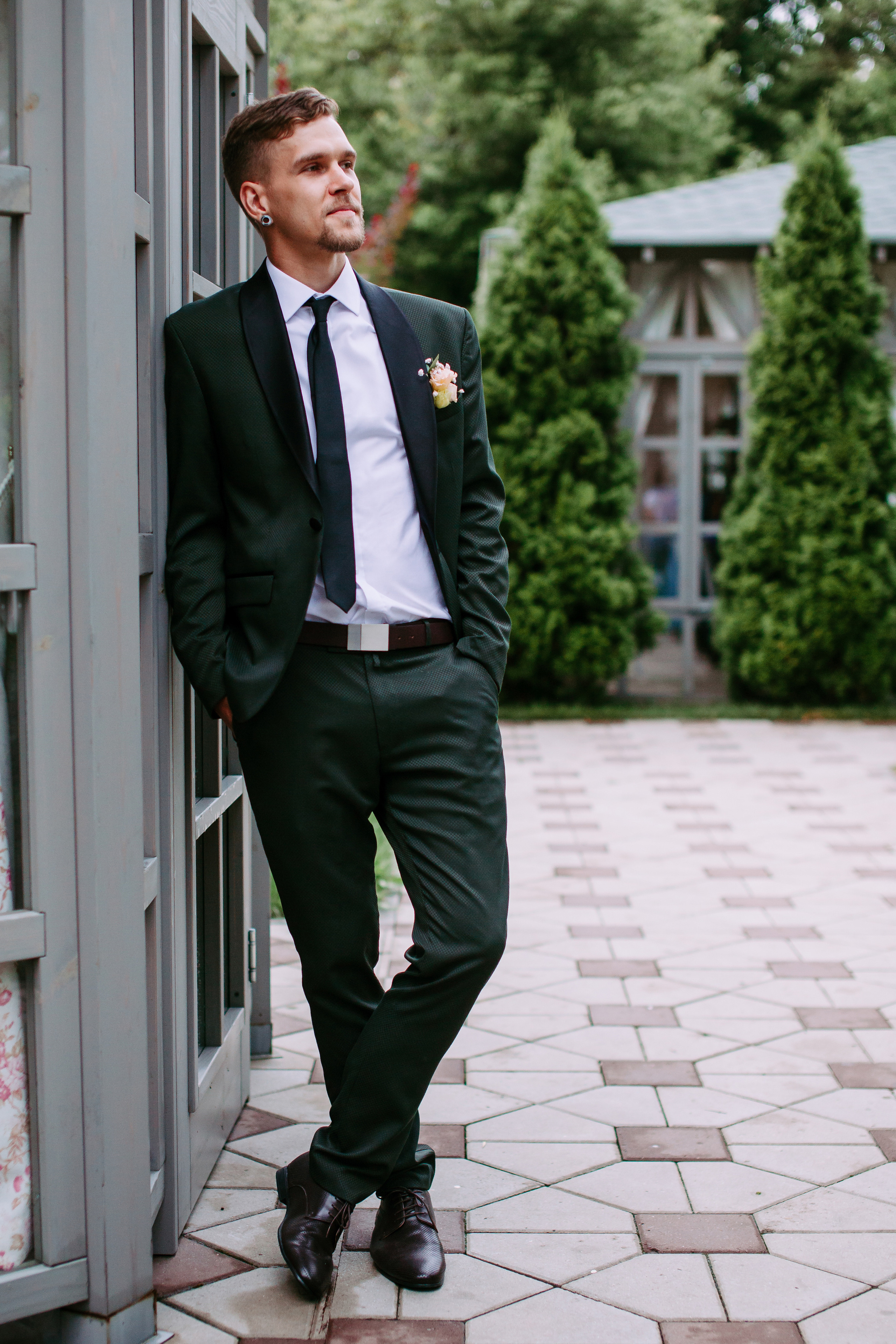 Настя и Вадим. Фотограф Анастасия Вега Ростов-на-Дону