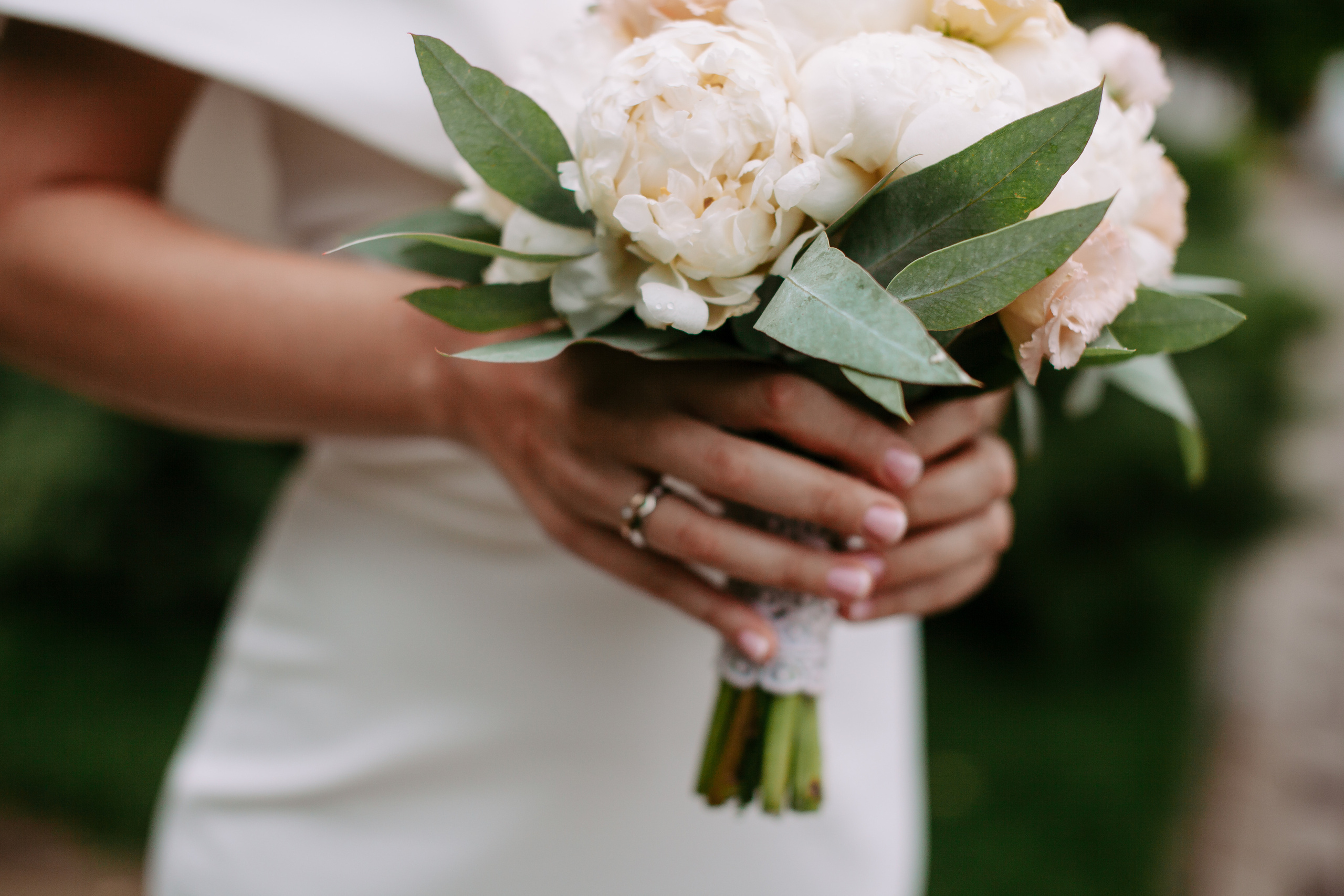 Настя и Вадим. Фотограф Анастасия Вега Ростов-на-Дону