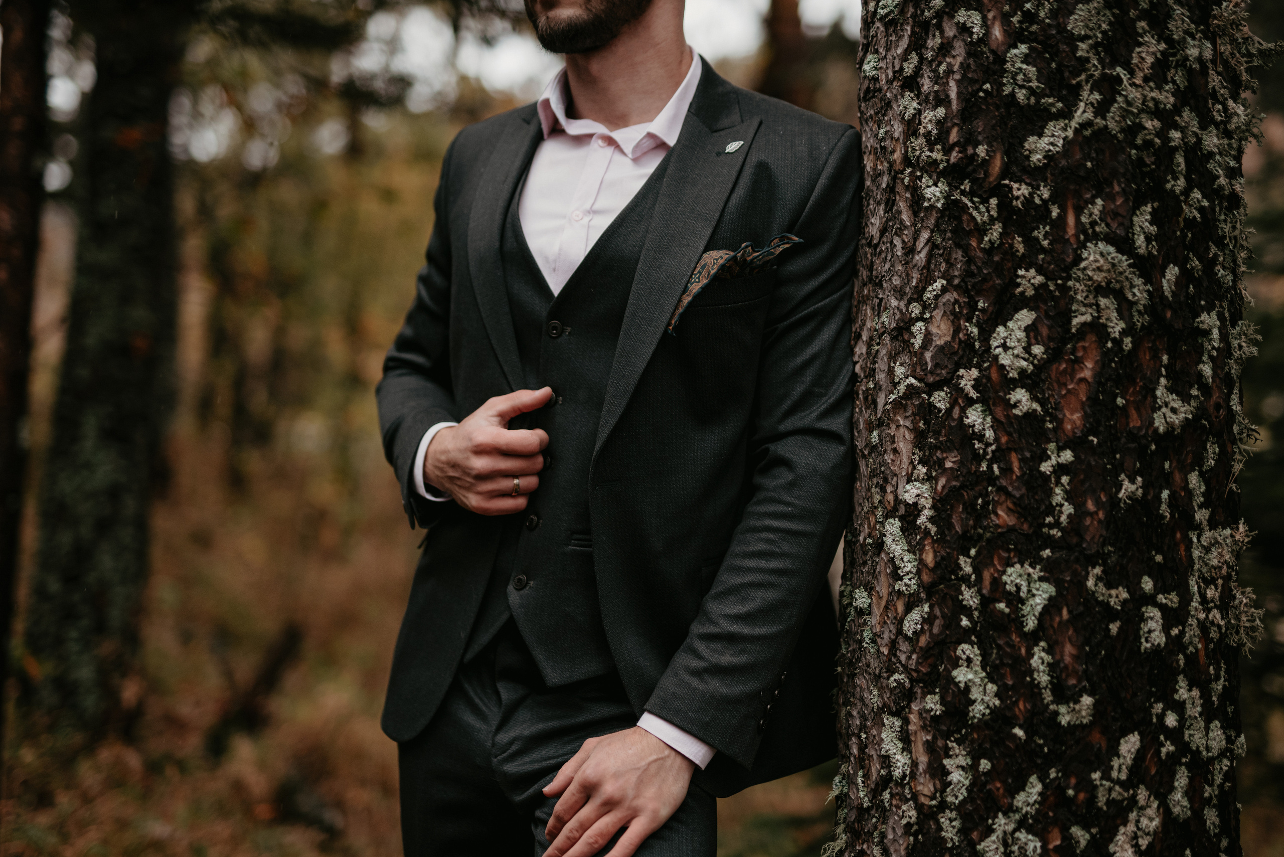 Настя и Миша. Фотограф Анастасия Вега Ростов-на-Дону