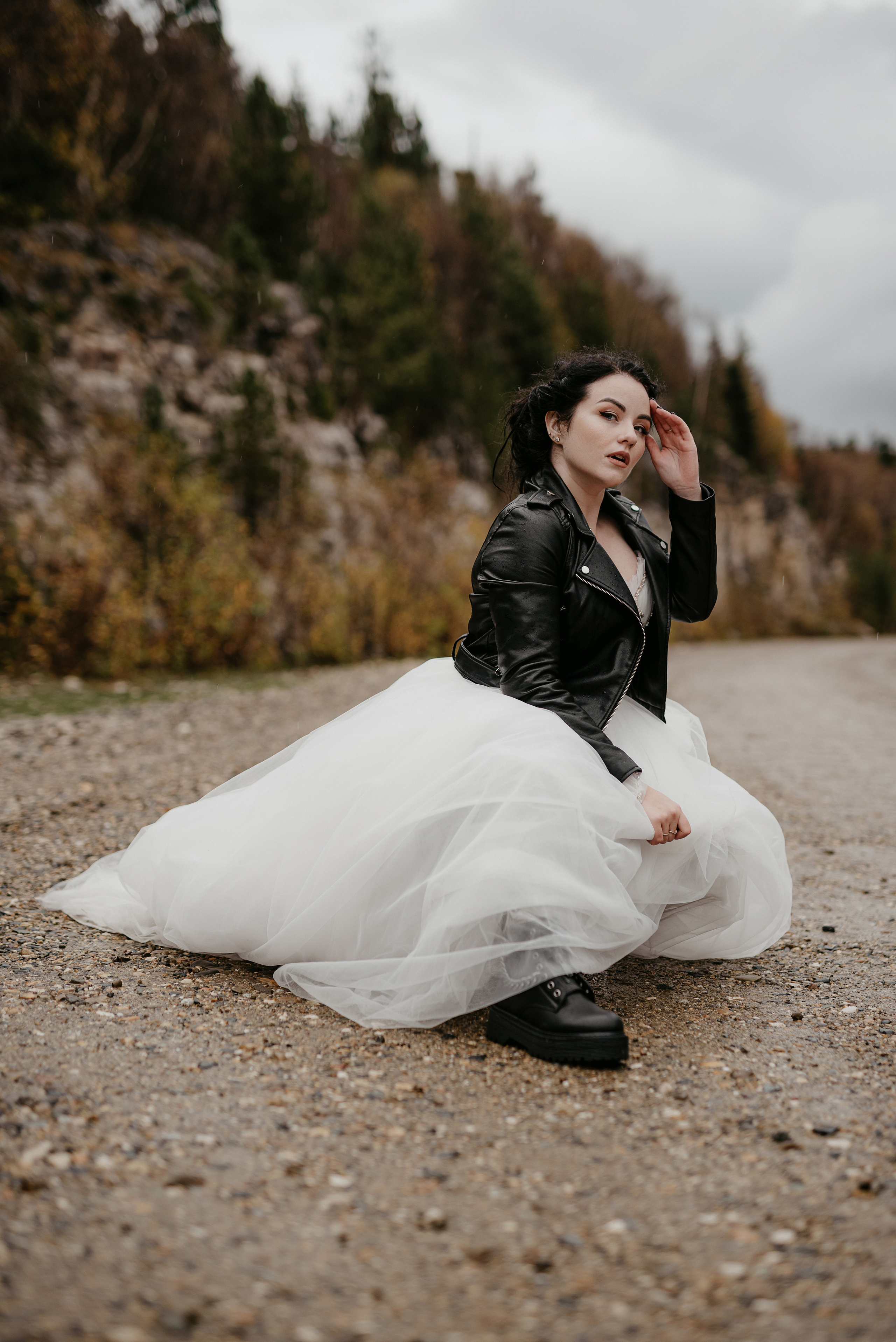 Настя и Миша. Фотограф Анастасия Вега Ростов-на-Дону