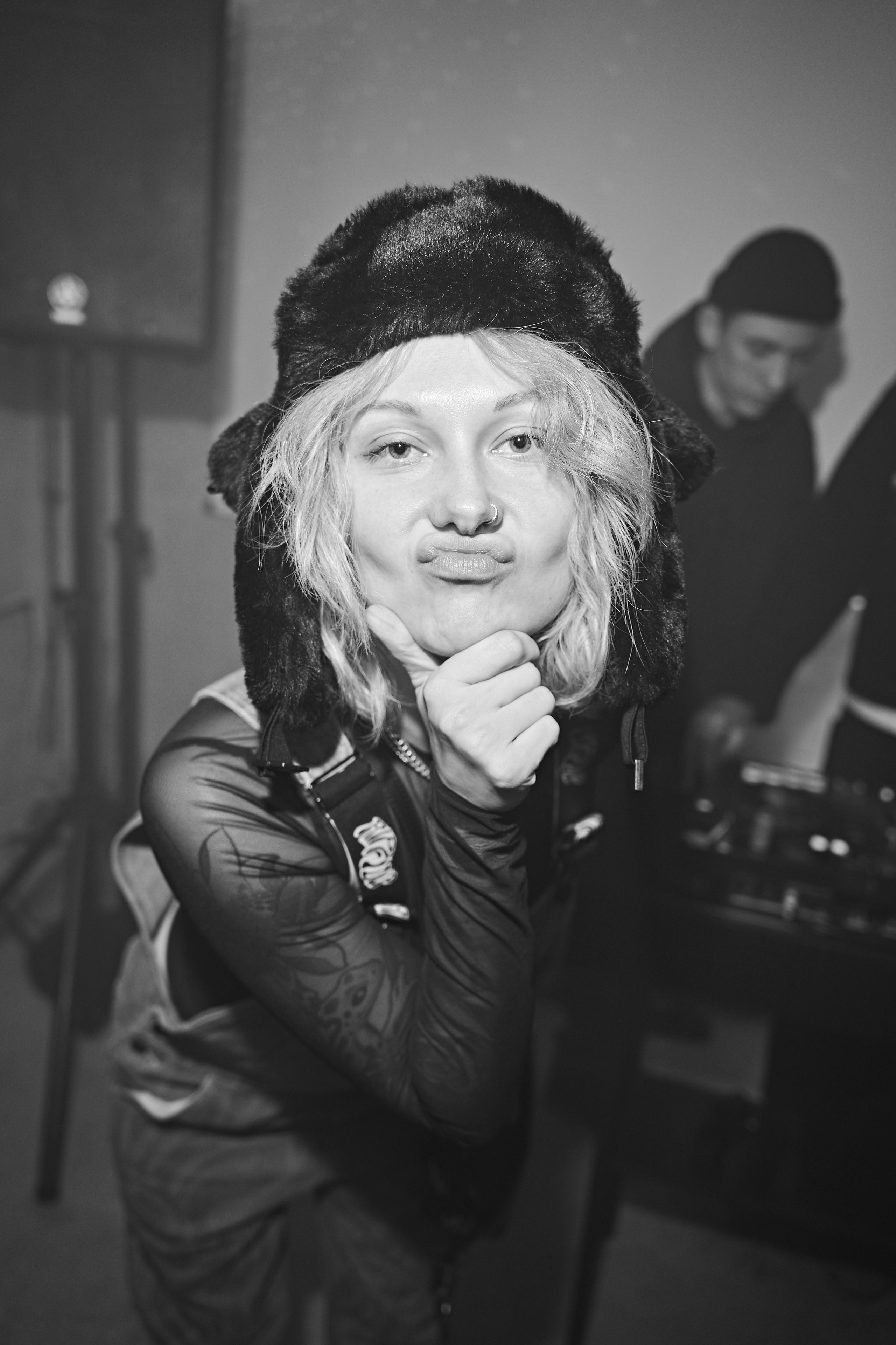 POINT BIRTHDAY. Фотограф Ярославль — Роман Андреев