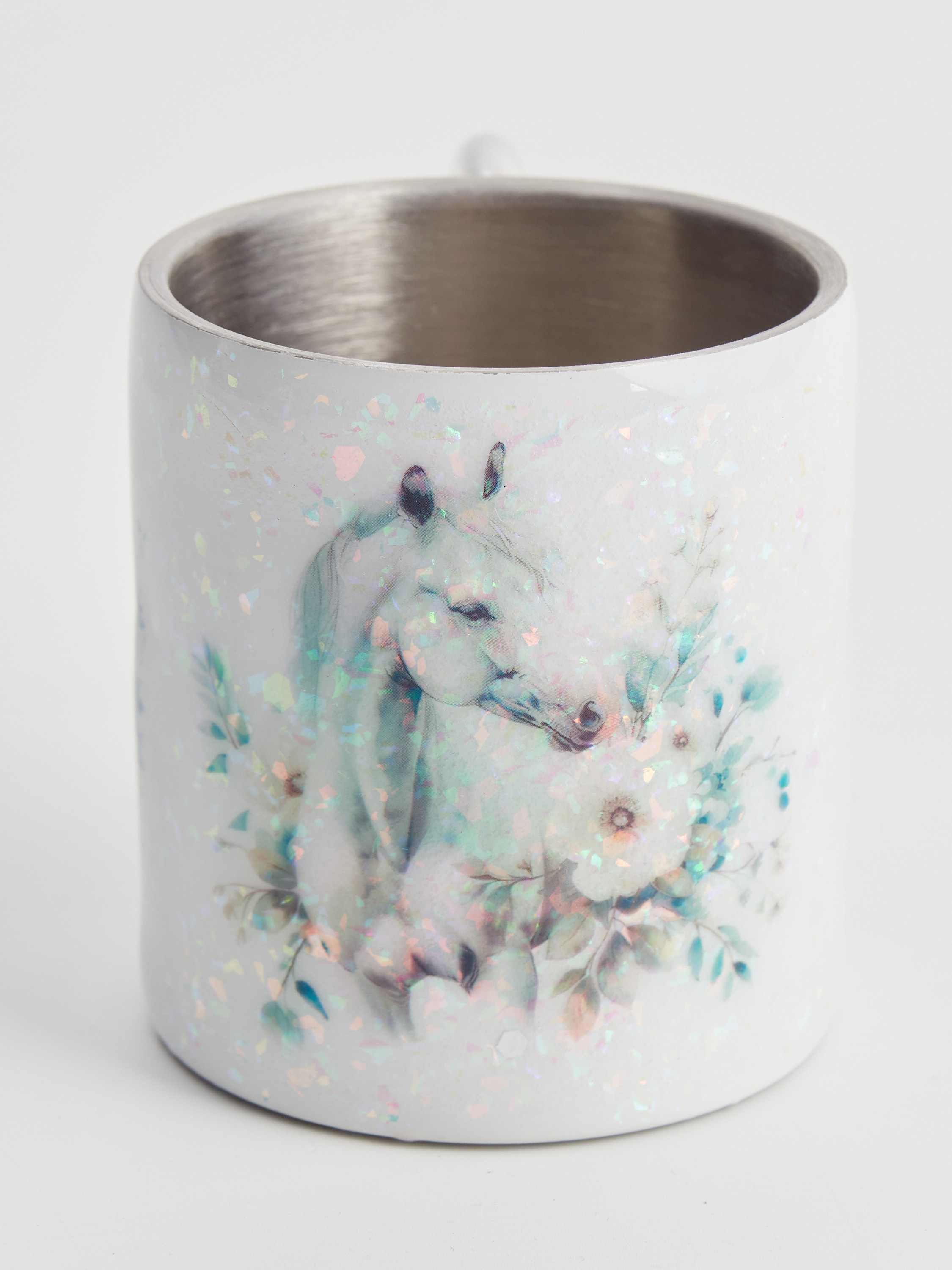 Кружки карабины. Закрути смолу