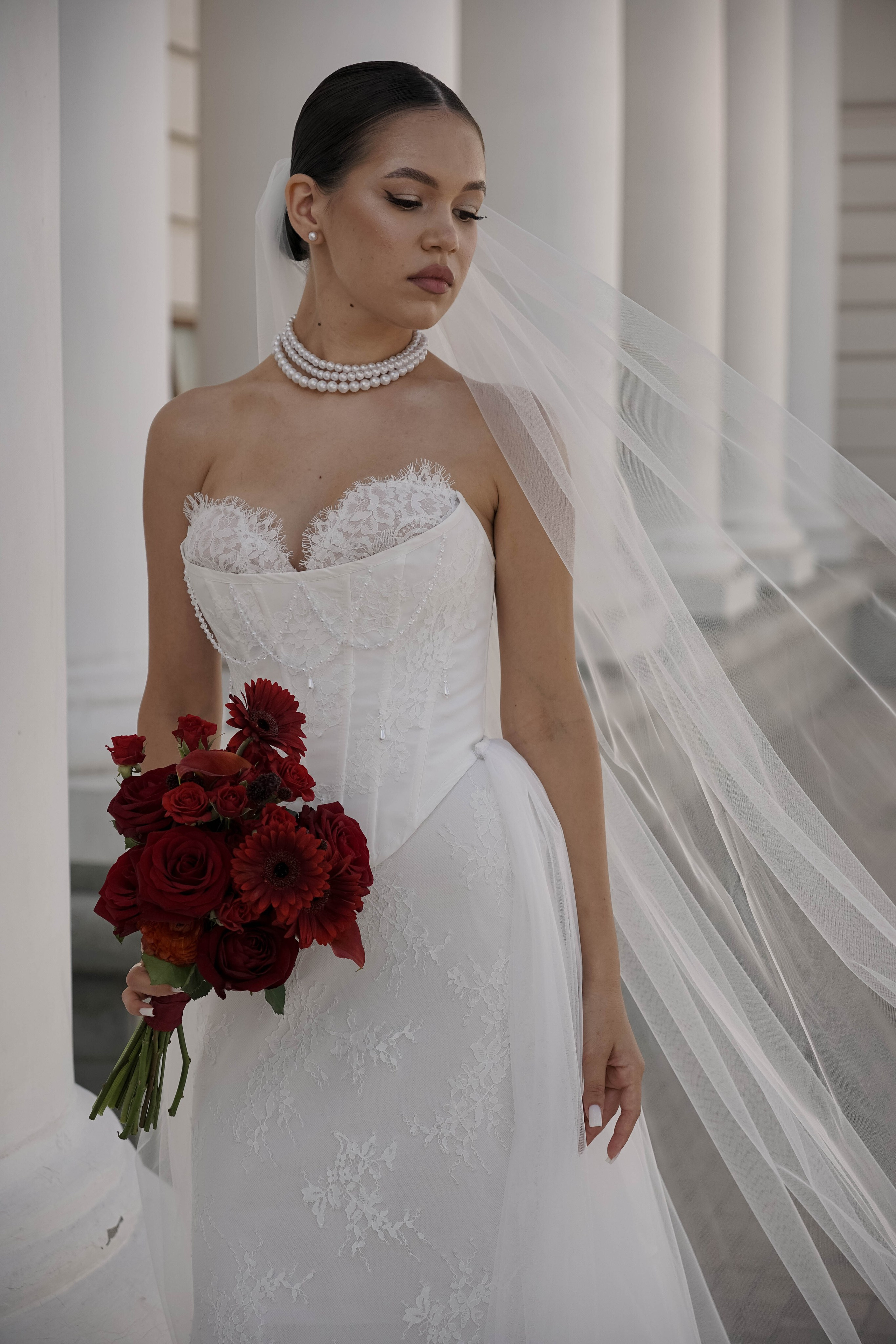 ФОТО. KALASHNIKOV LEONID production