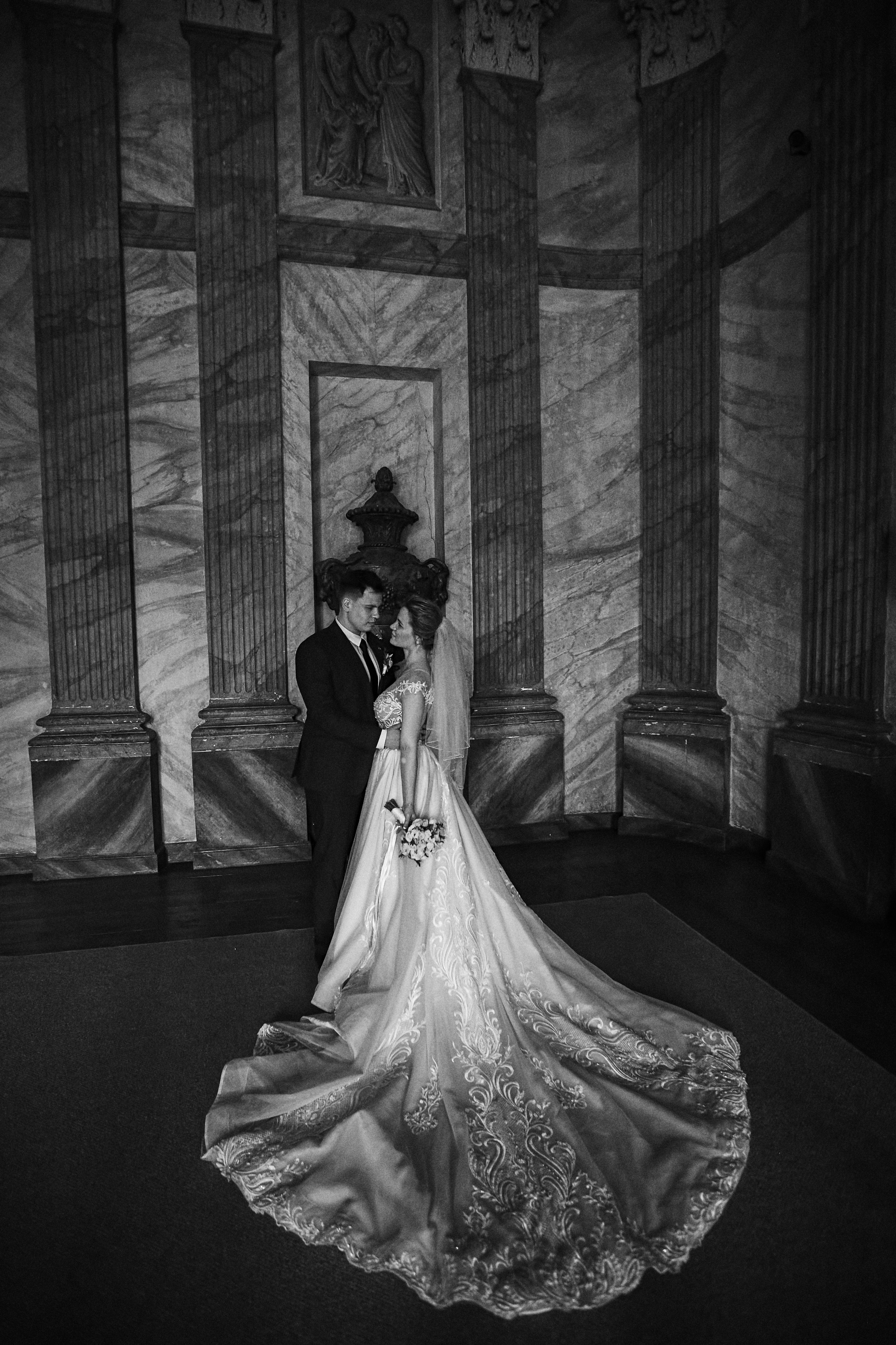 Stillness. Фотограф Елизавета Маслова. Москва. Art, Fashion