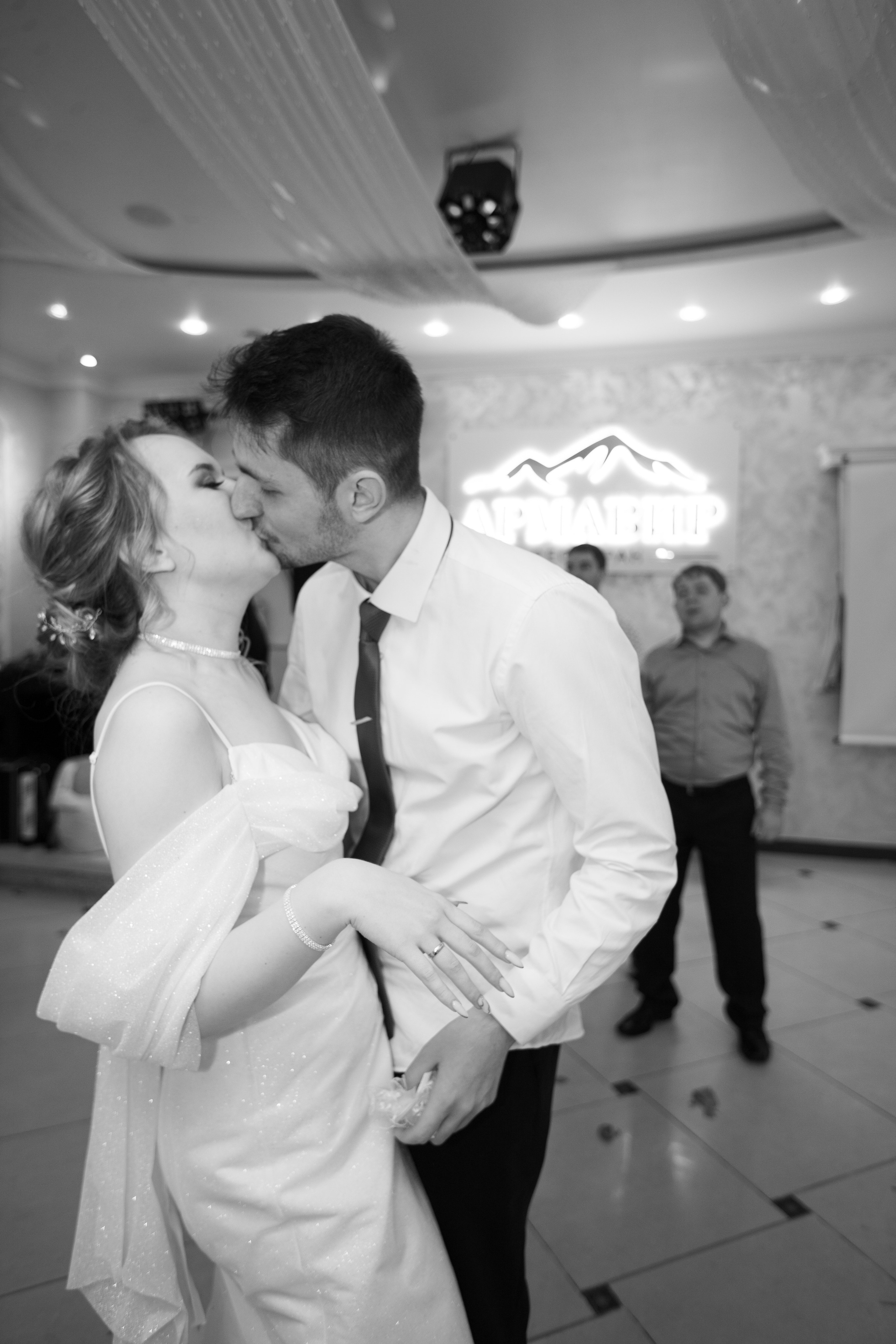 Golden hour. Фотограф Елизавета Маслова. Москва. Art, Fashion