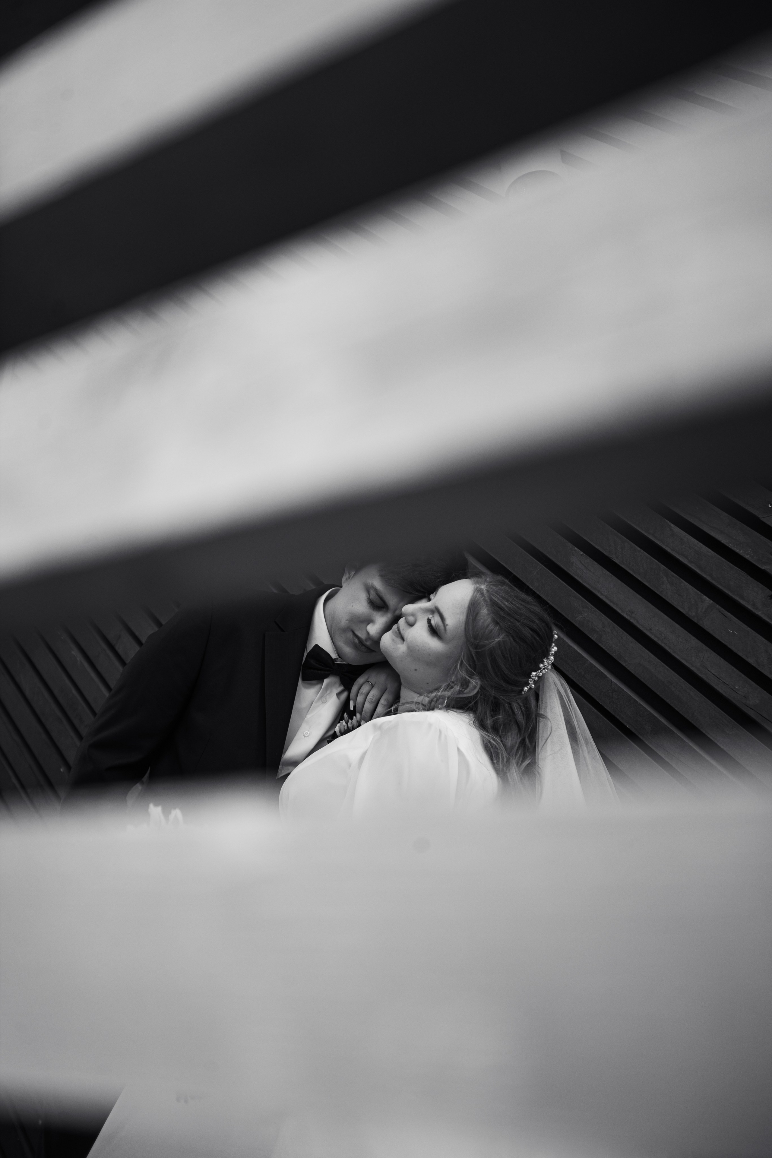 Now & forever. Фотограф Елизавета Маслова. Москва. Art, Fashion