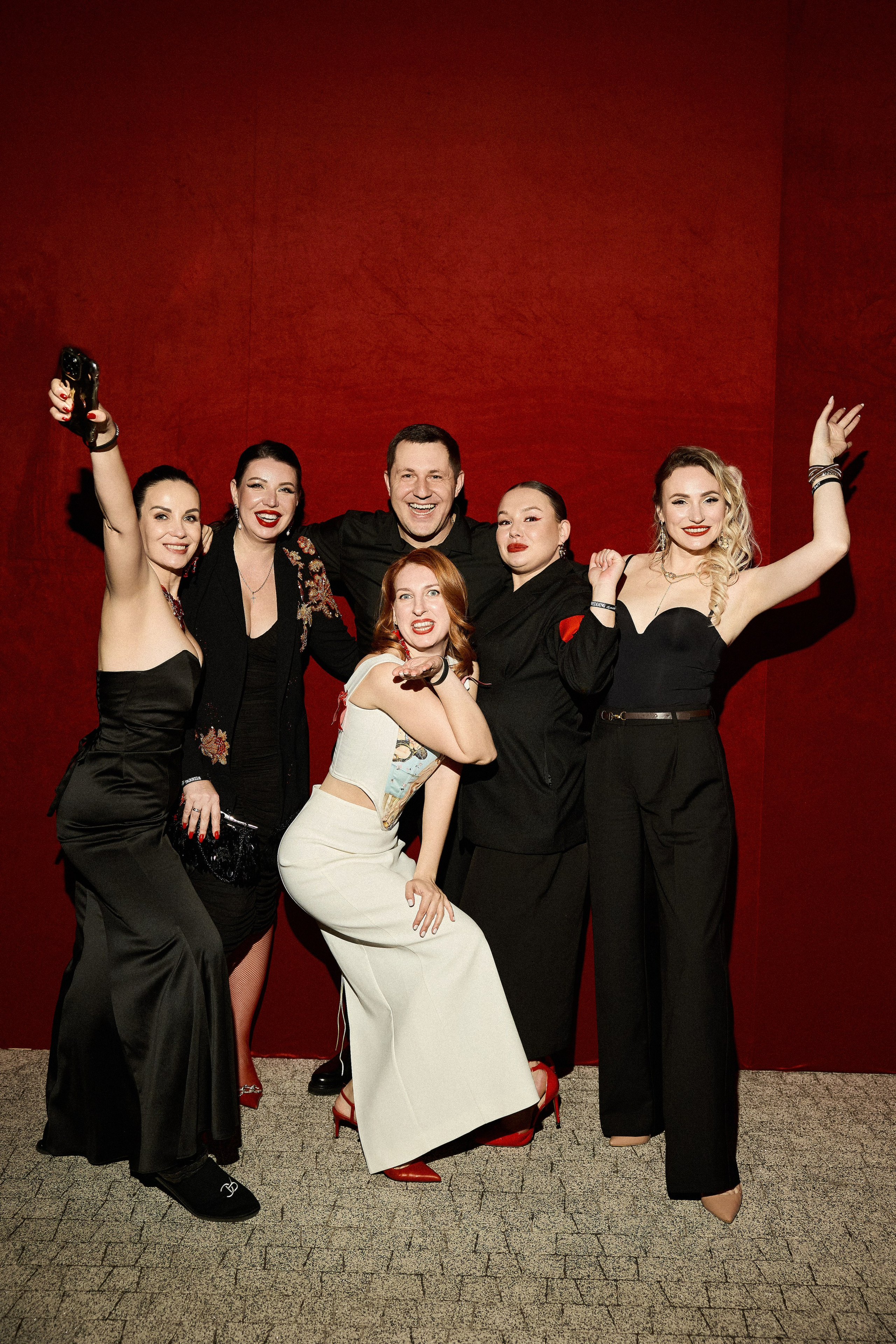 Wedding Awards Юг 2024. Фотограф Айвазова Наталья Краснодар