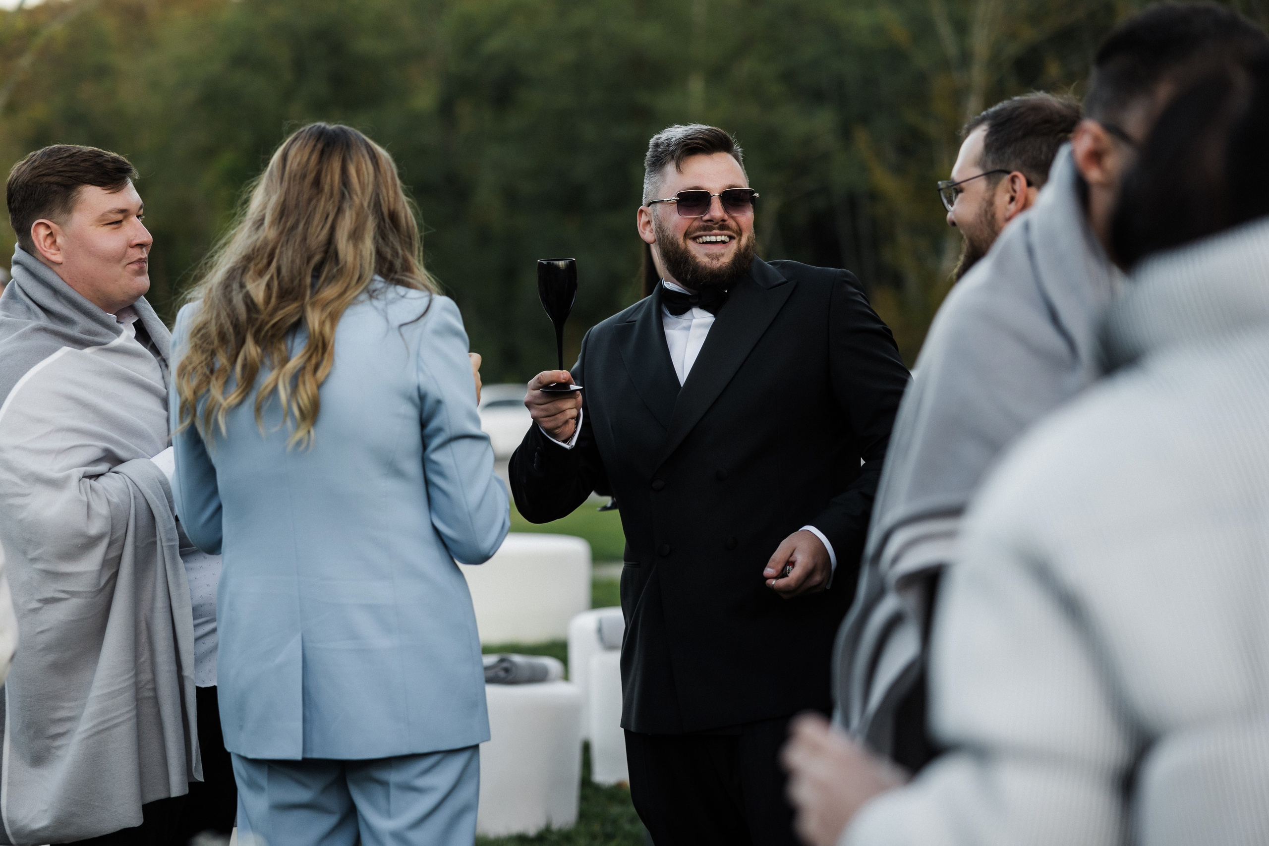 Павел и Дарья. Фотограф Айвазова Наталья Краснодар