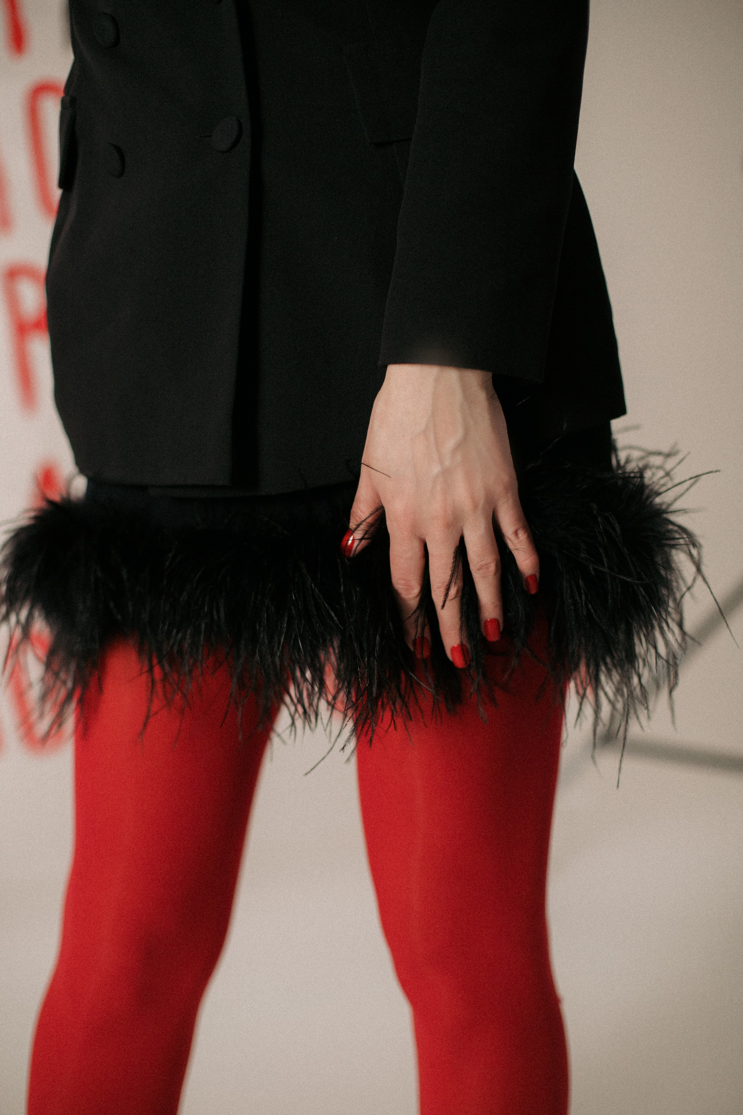 Маша. Семейный и детский фотограф Юлия Шох