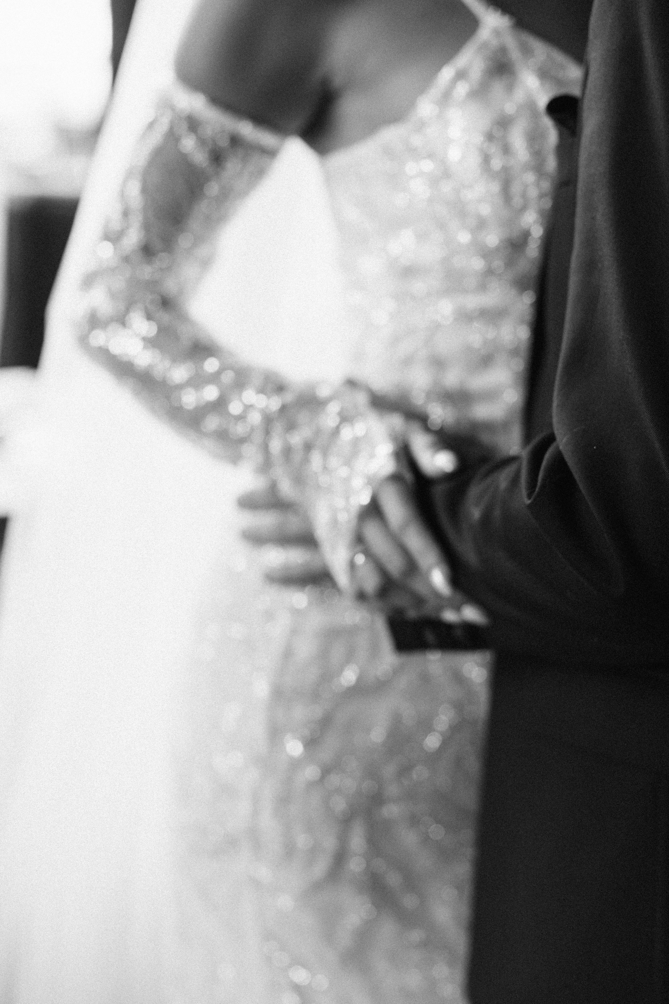 Просто LOVE. Свадебный фотограф Воронеж Москва СПБ