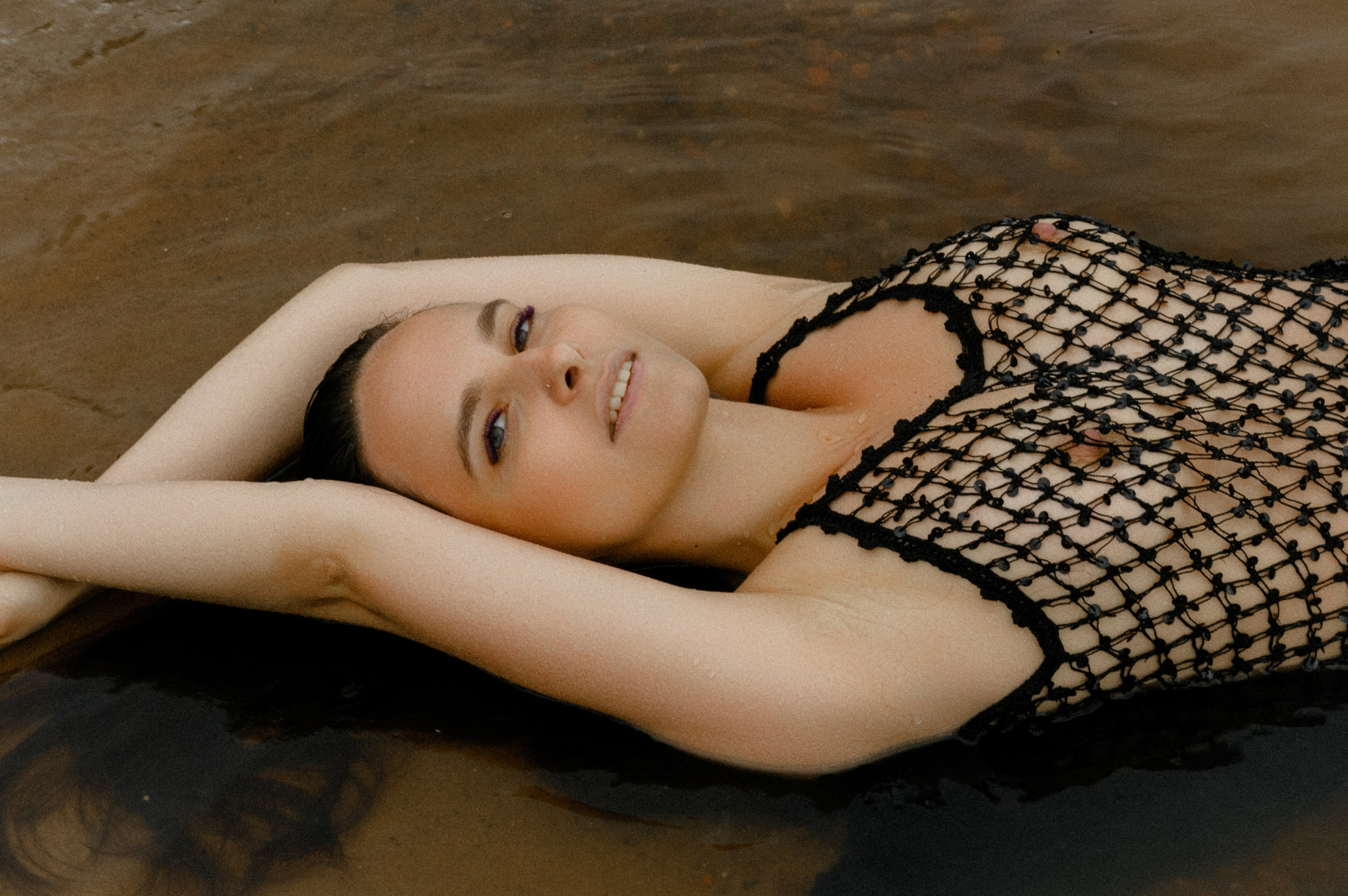 Фотопрогулка, контент. Свадебный, репортажный фотограф в городе Вологда и Череповец Эндрю Грек