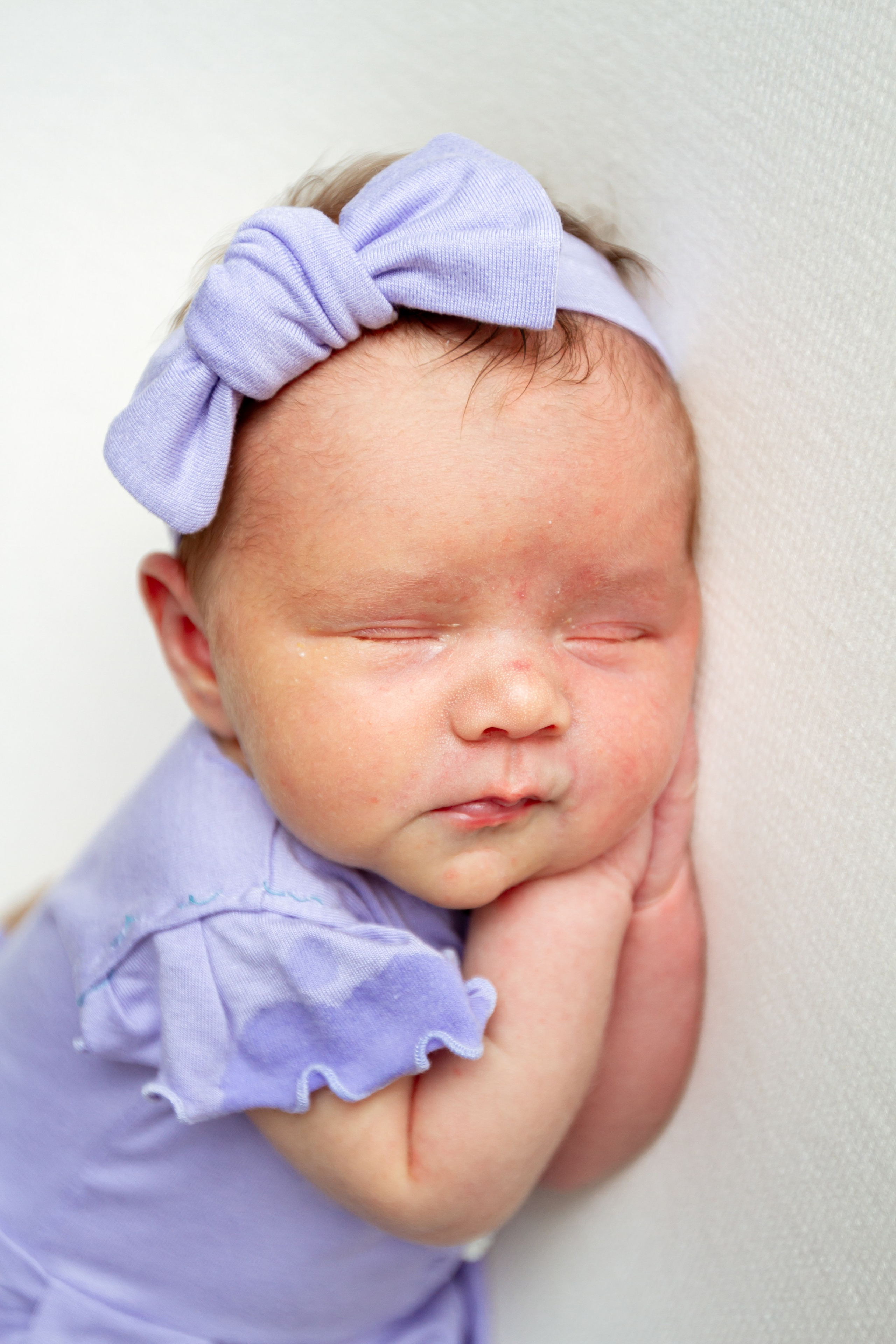NewBorn — Новорожденные. Колесникова Татьяна. Фотограф новорожденных Щёлково, Москва, Королев