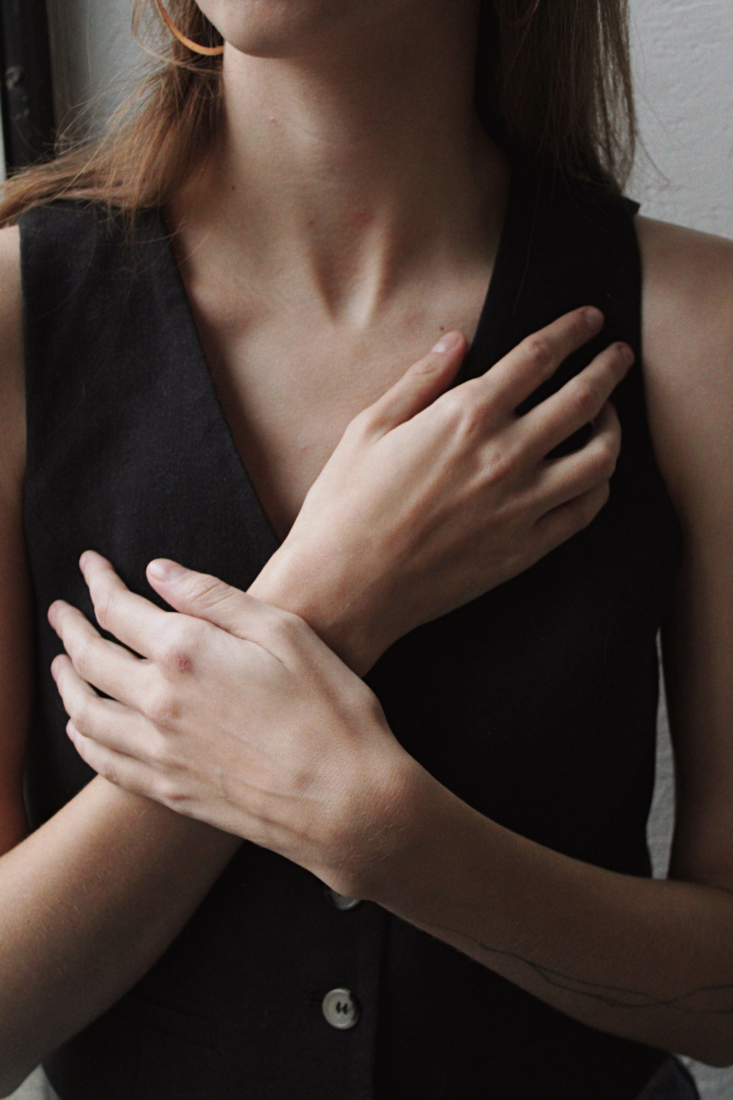 Портреты. Портретный фотограф Москва | Елена Столиванова