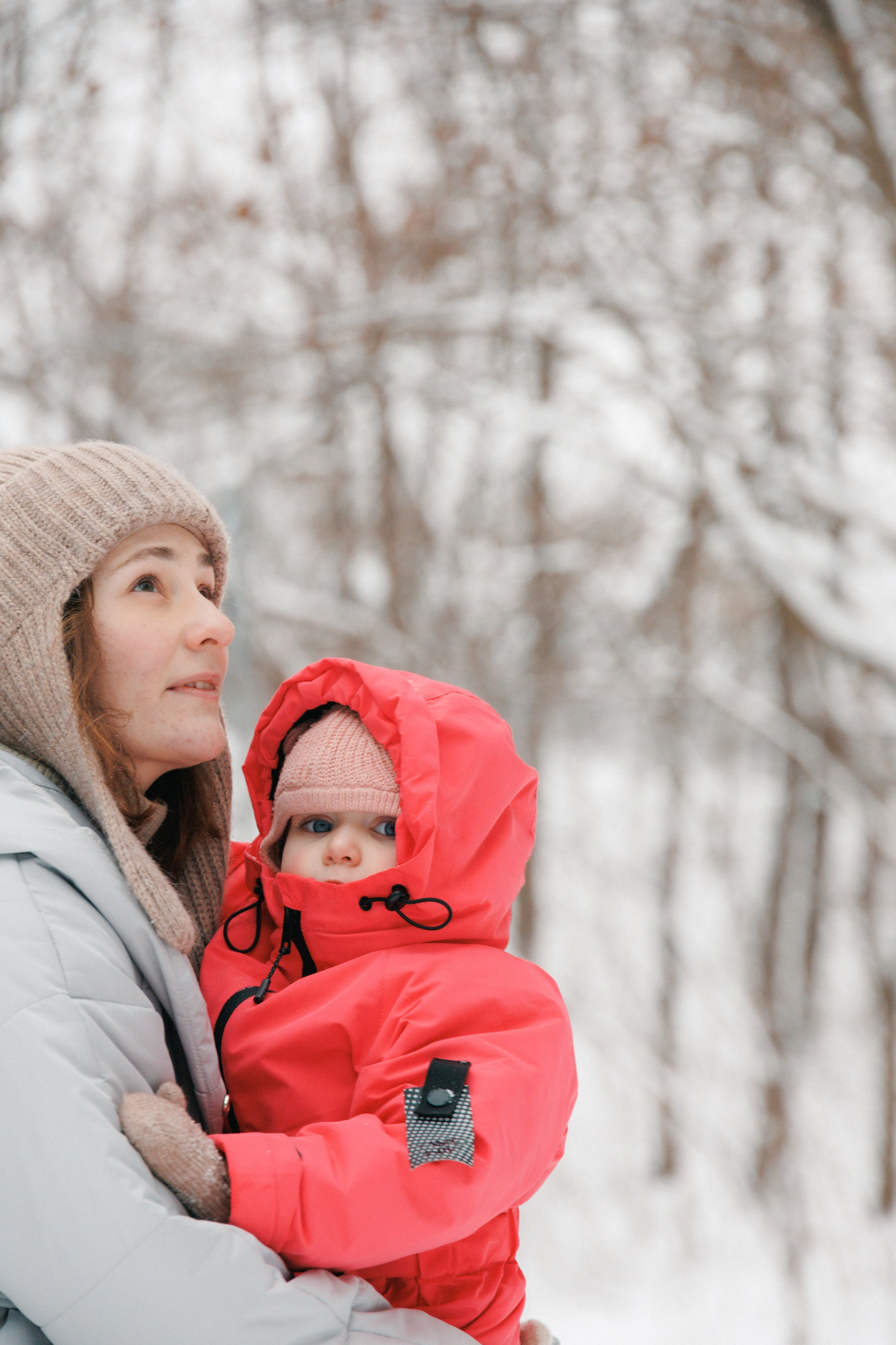 Лавстори и семьи. Портретный фотограф Москва | Елена Столиванова