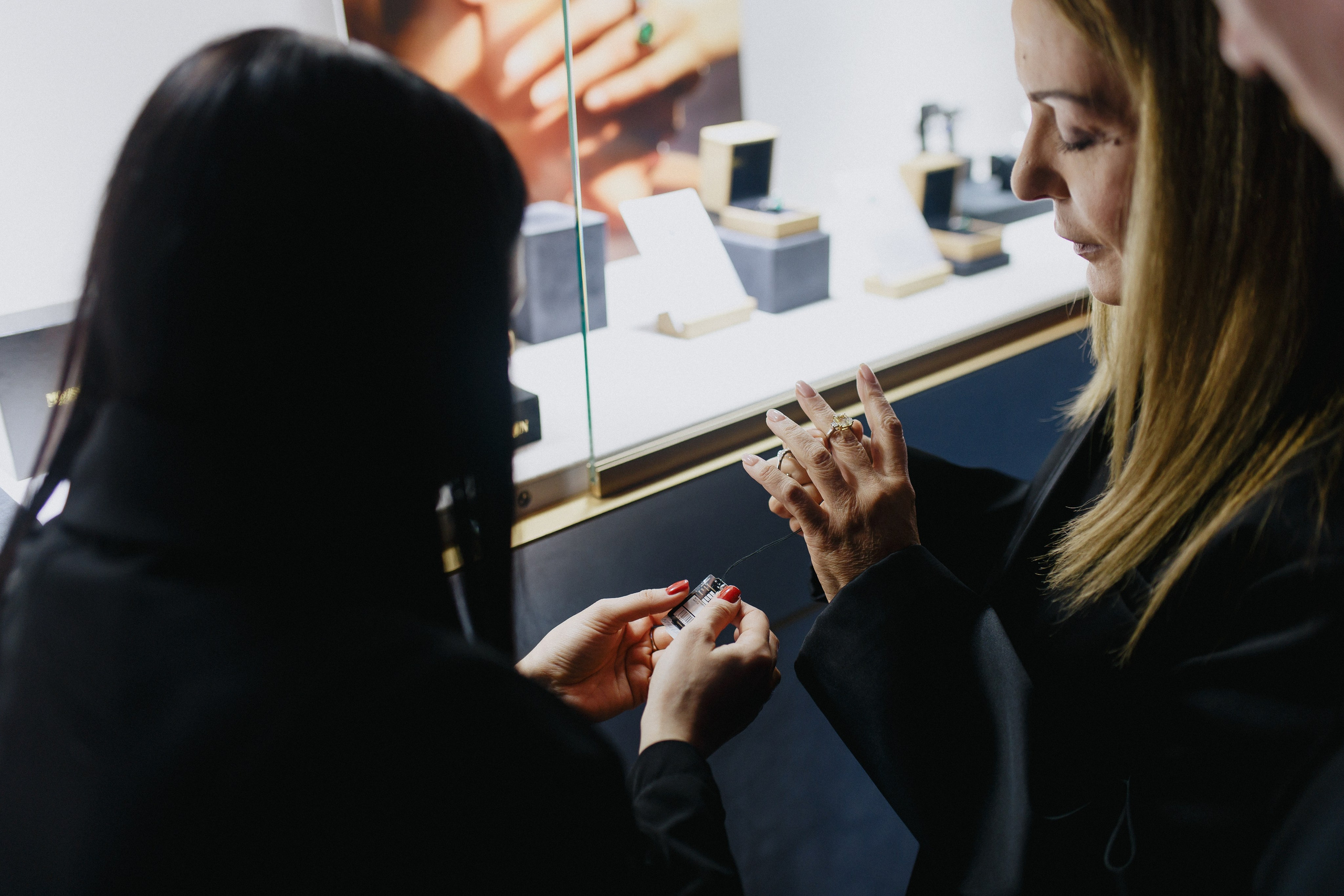 SHENE. Фотограф Иркутск Антипин Сергей