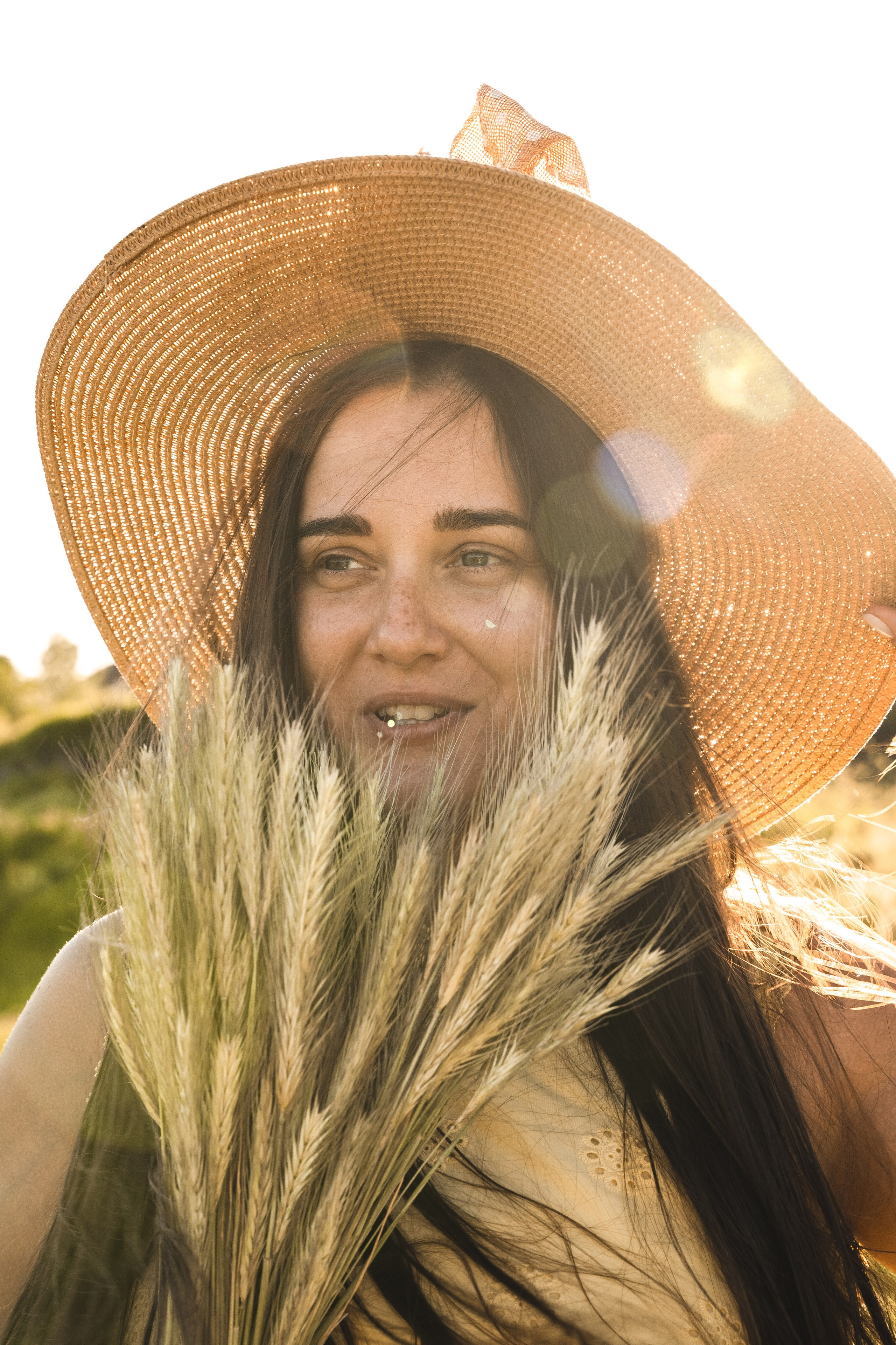 Елизавета. Фотограф в Ульяновске Александра Григоровских