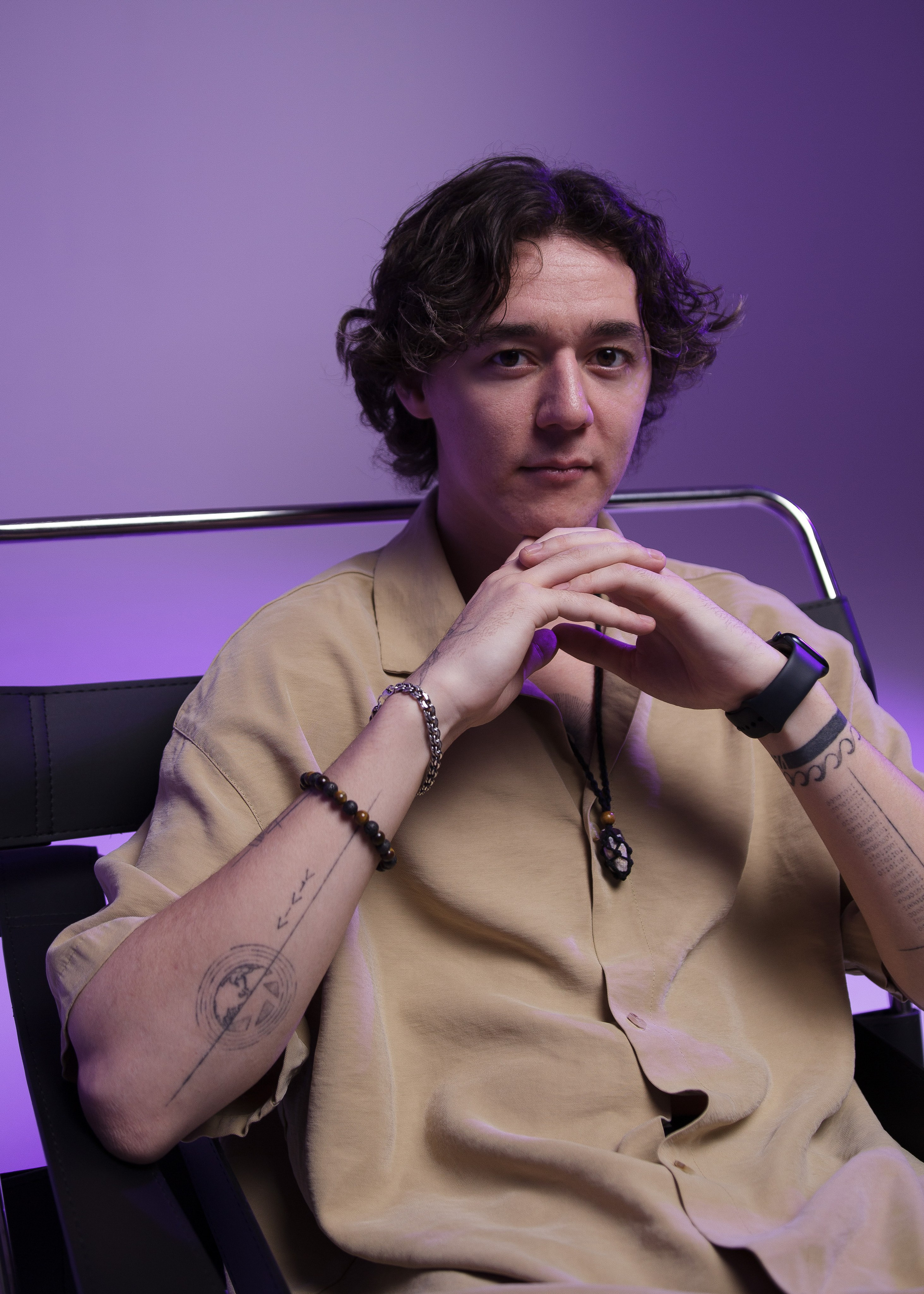 VASAP | Контент-съемка для видеографа. Фотограф Москва — личные фотосессии, лавстори в студии