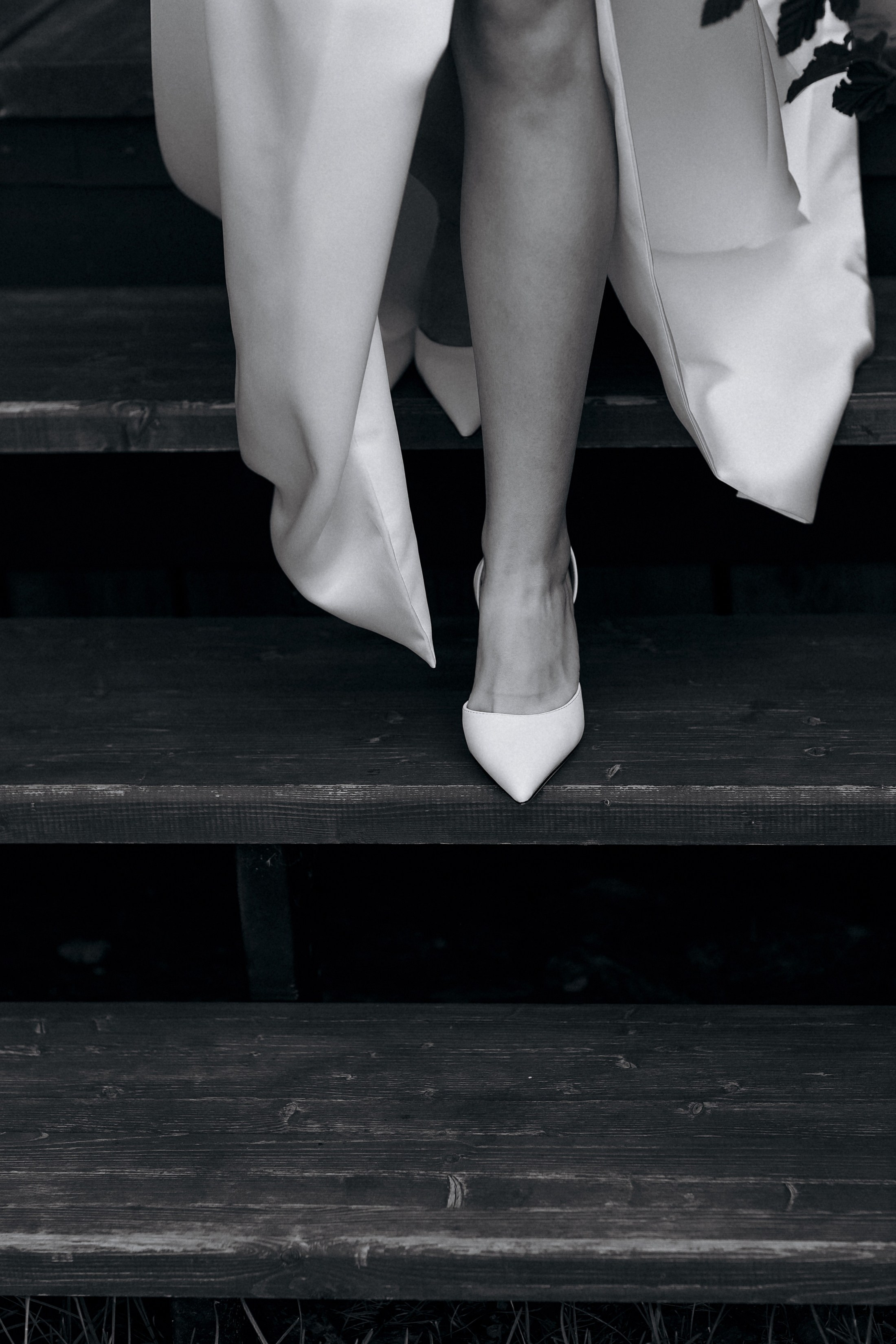 D&N. Фотограф Карина Гюльхаджан