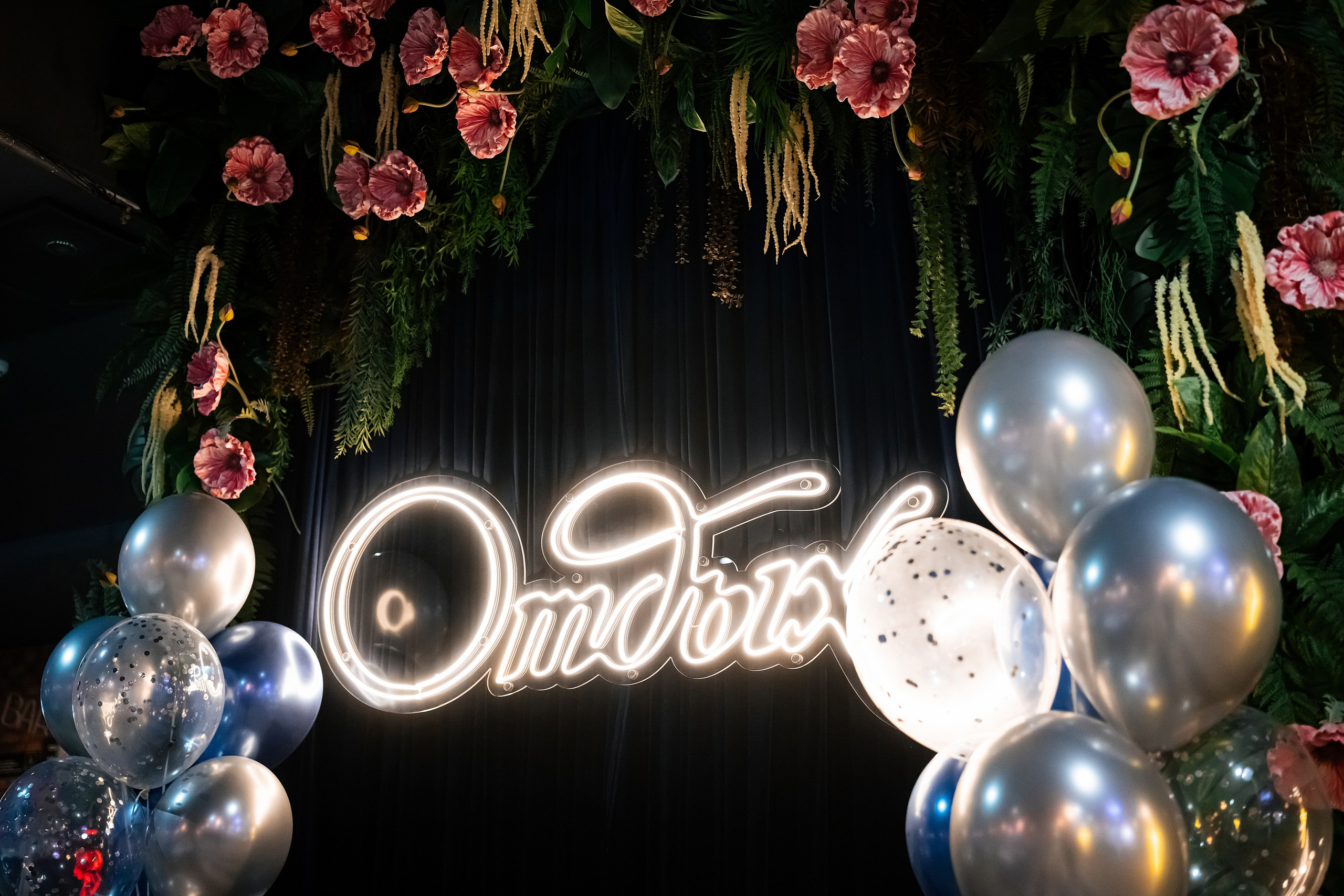 Реклама Онлайн 25 лет