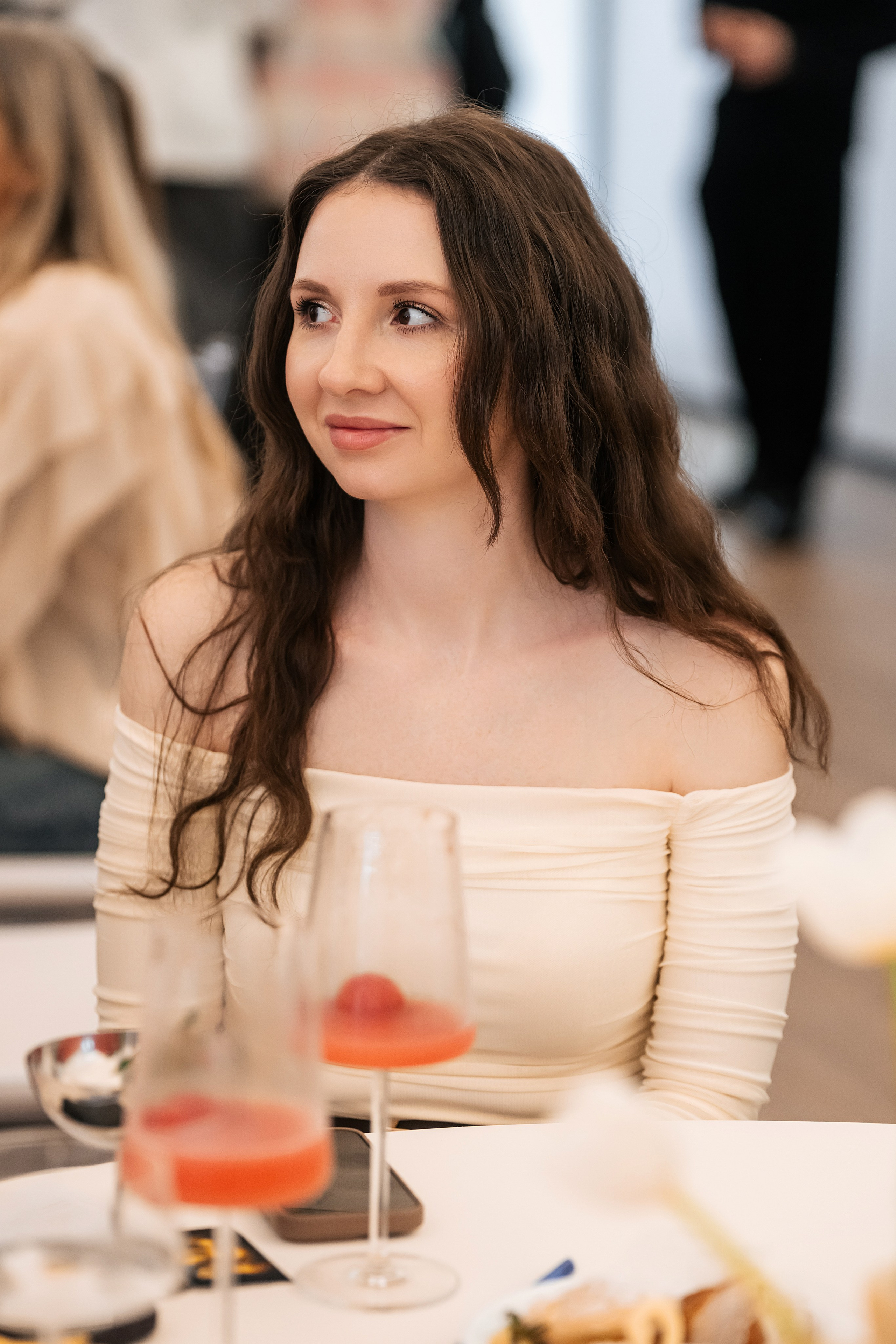 Репортажный фотограф Новосибирск