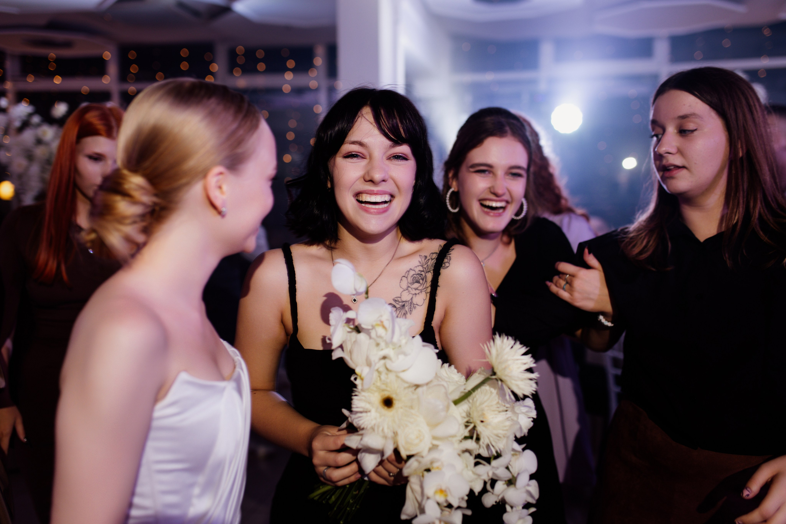 Фото со свадьбы Насти и Славы в Гранд Отеле Екатеринодар. Фотограф в Краснодаре Анна Худокормова. Свадебные, семейные, детские фотосессии