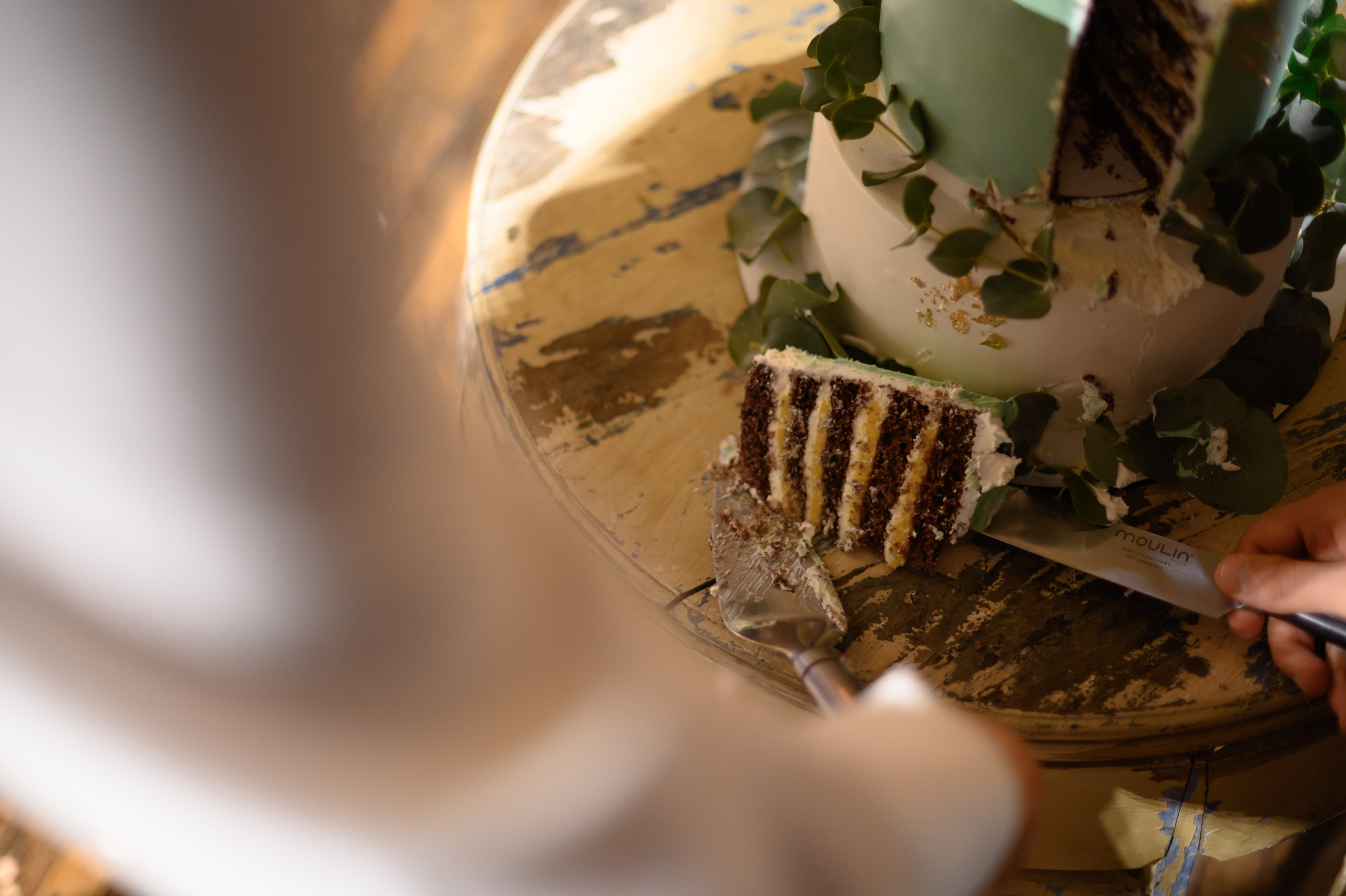 ⠀⠀Я говорю «Марко»!. Свадебный фотограф в Москве Владимир Симонов