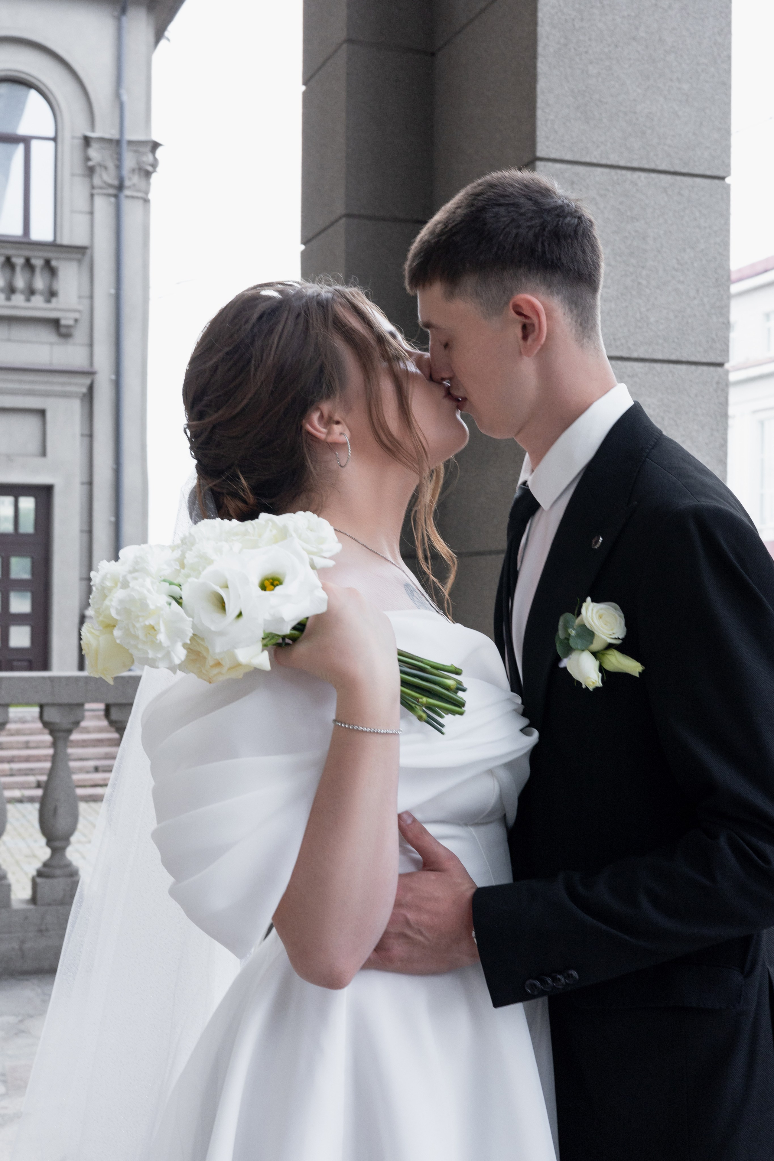 фотограф на свадьбу на 5 часов