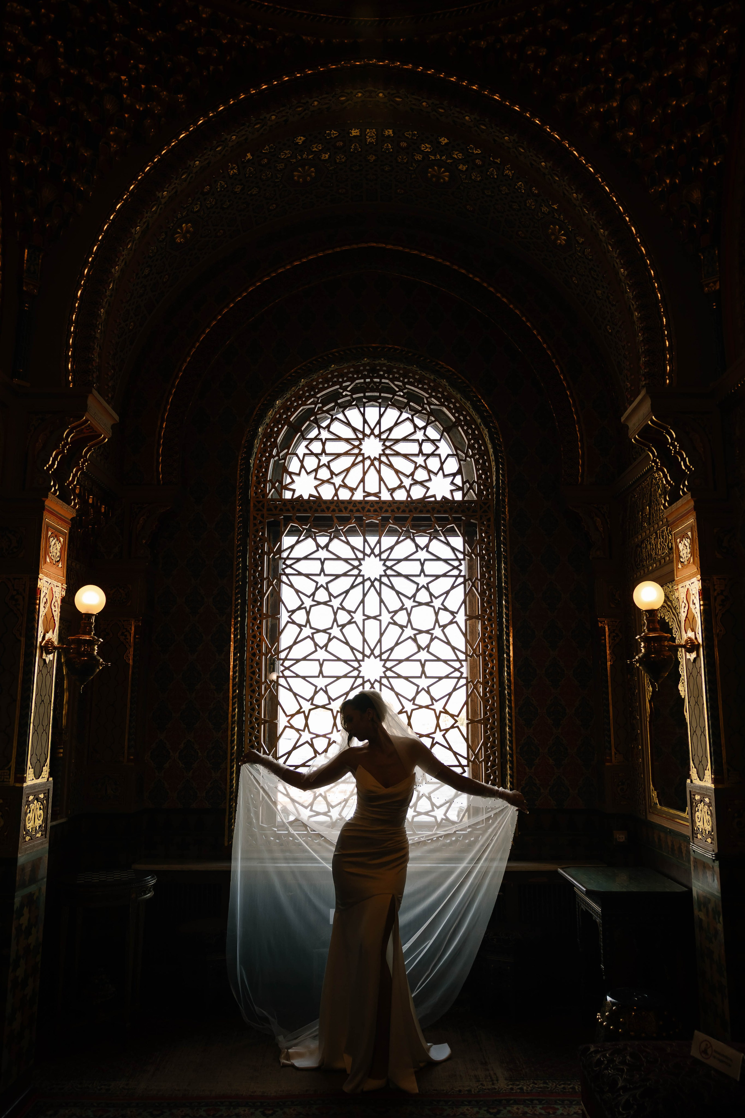 Портфолио. Майя Алиева Свадебный фотограф в Санкт-Петербурге