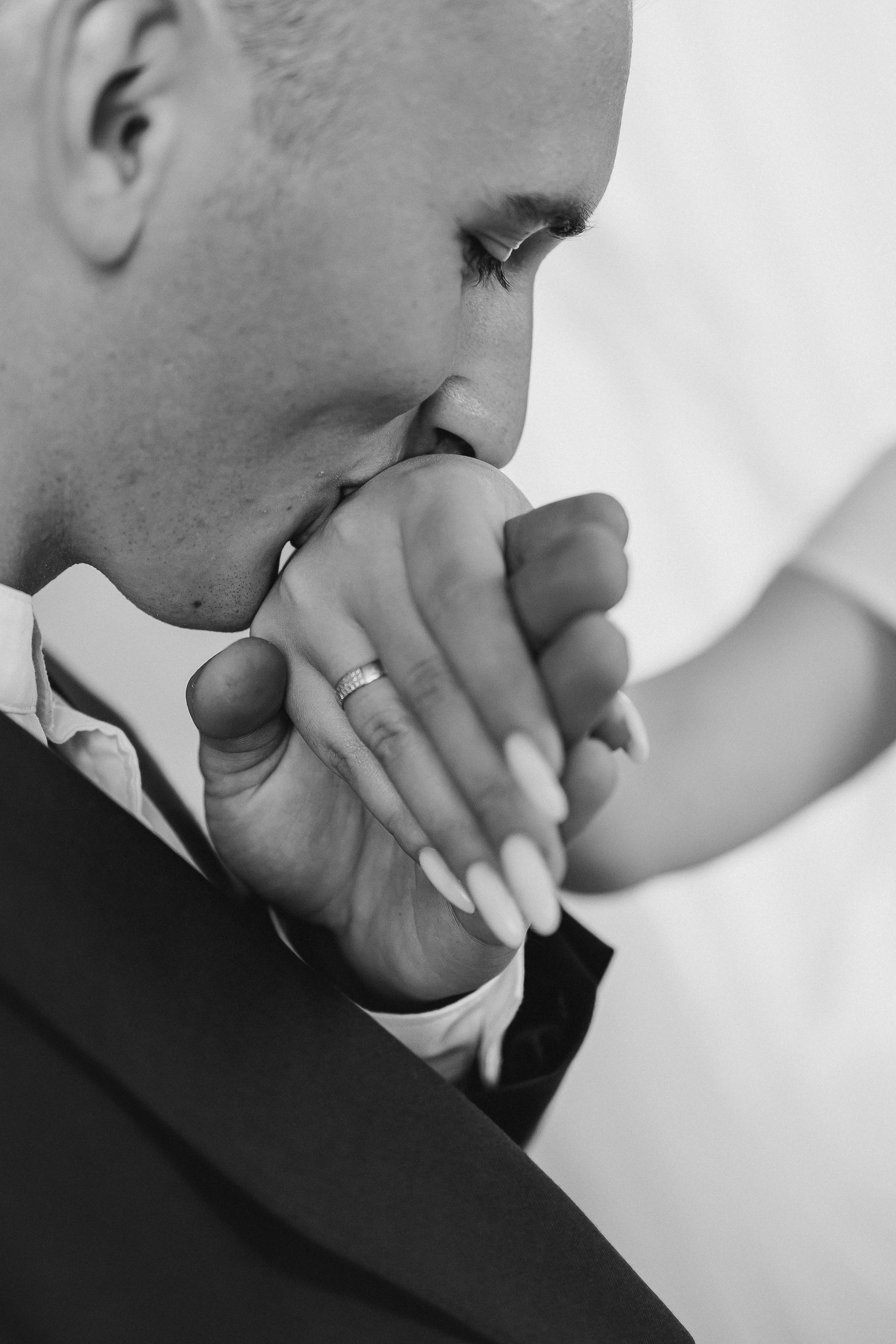 T&A. Свадебный и Семейный фотограф в городе Тимашевск и Краснодар