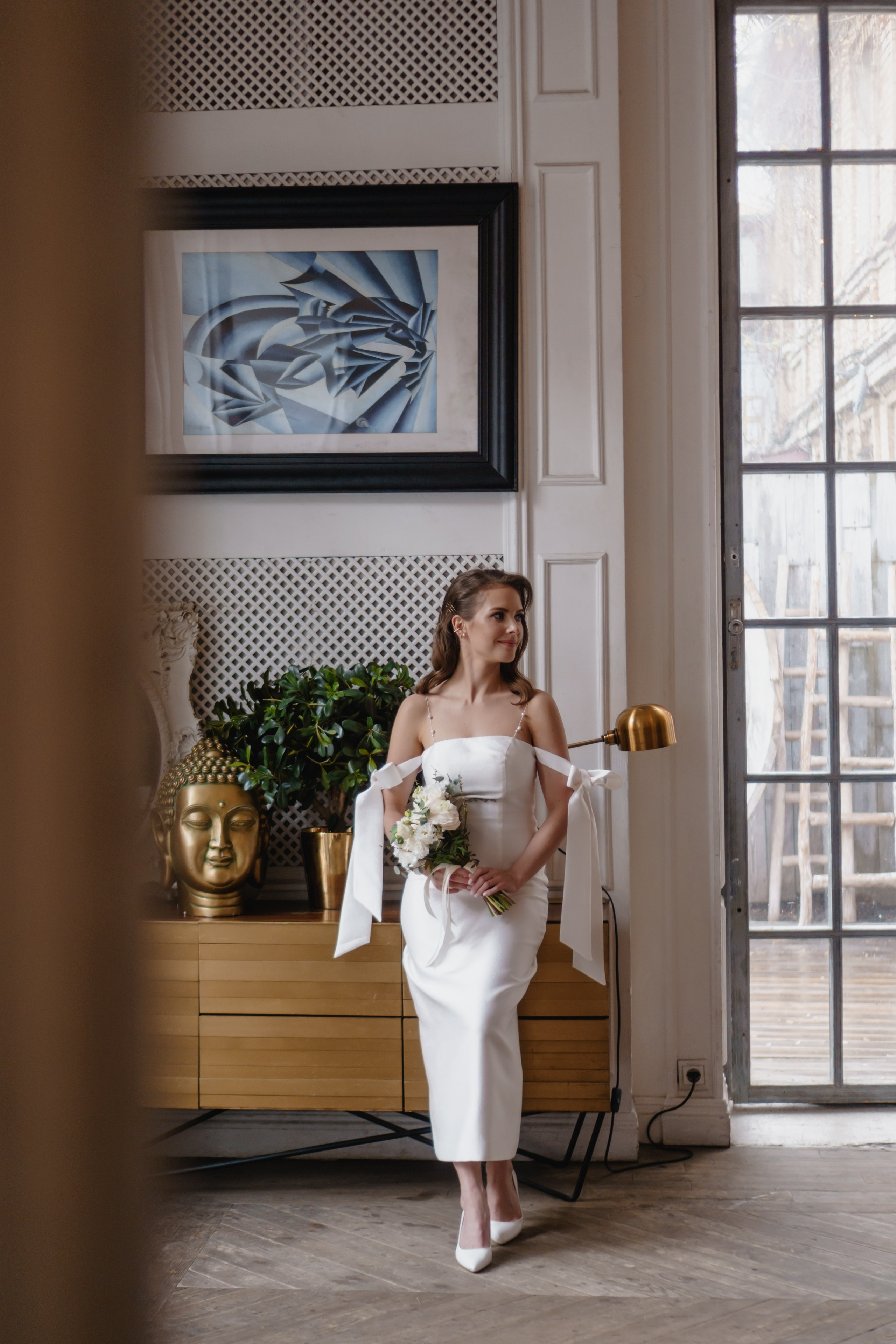 TANYA&IVAN. Анастасия Вайнер — свадебный и портретный фотограф в Германии и по всей Европе