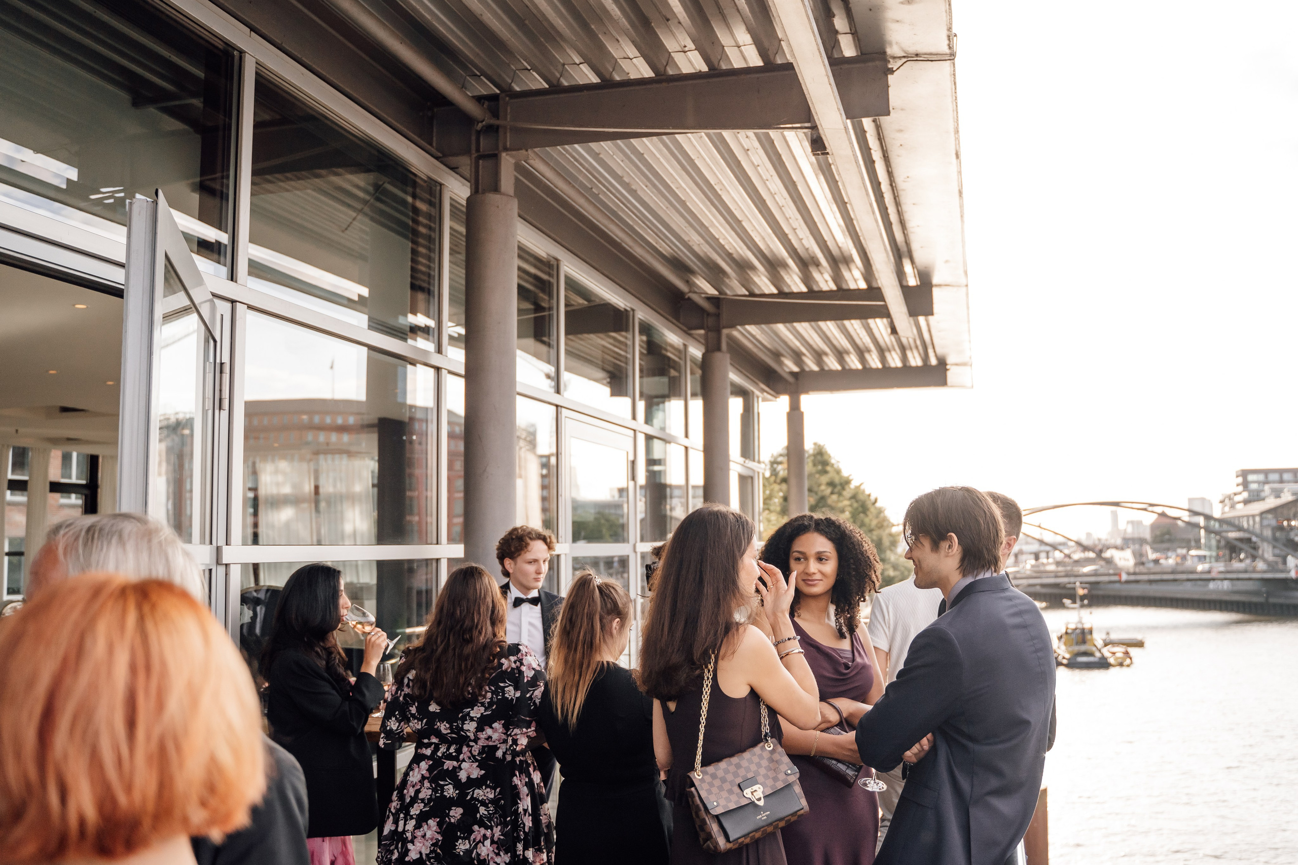 KYIAL&SWORN. Anastasiia Vainer – Hochzeits- und Porträtfotografin in Deutschland und ganz Europa