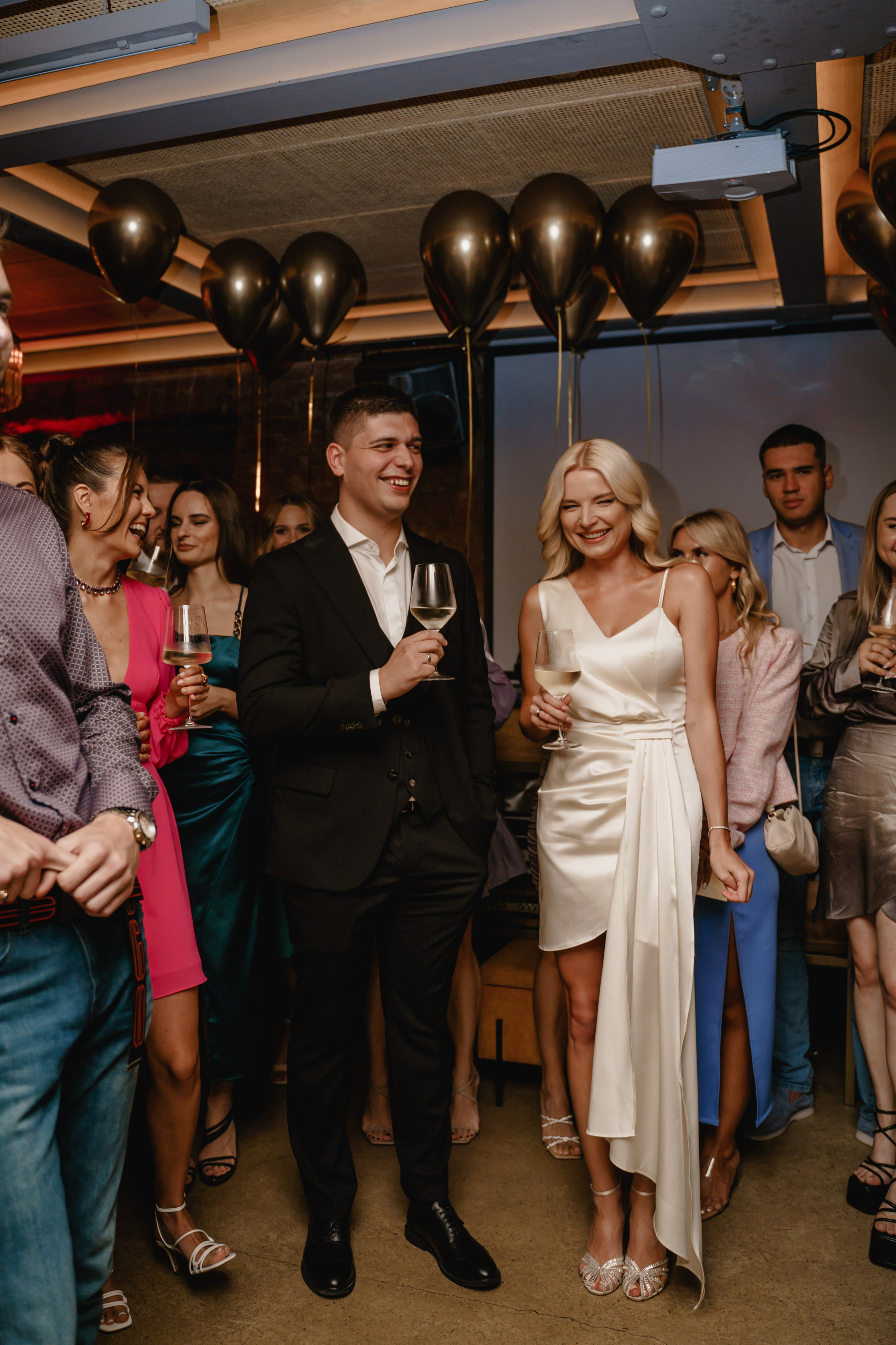 LERA&ALEX. Анастасия Вайнер — свадебный и портретный фотограф в Германии и по всей Европе