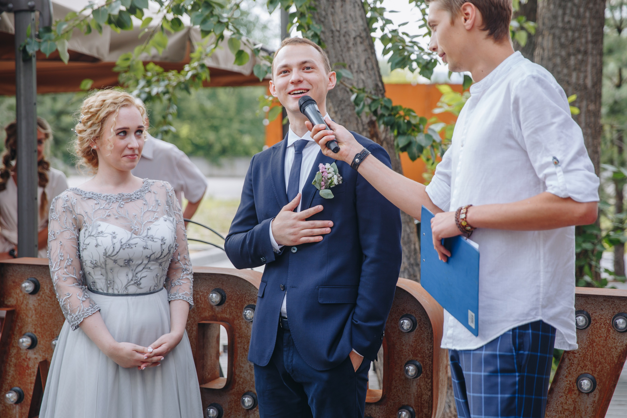 LERA&ANDREW. Анастасия Вайнер — свадебный и портретный фотограф в Германии и по всей Европе