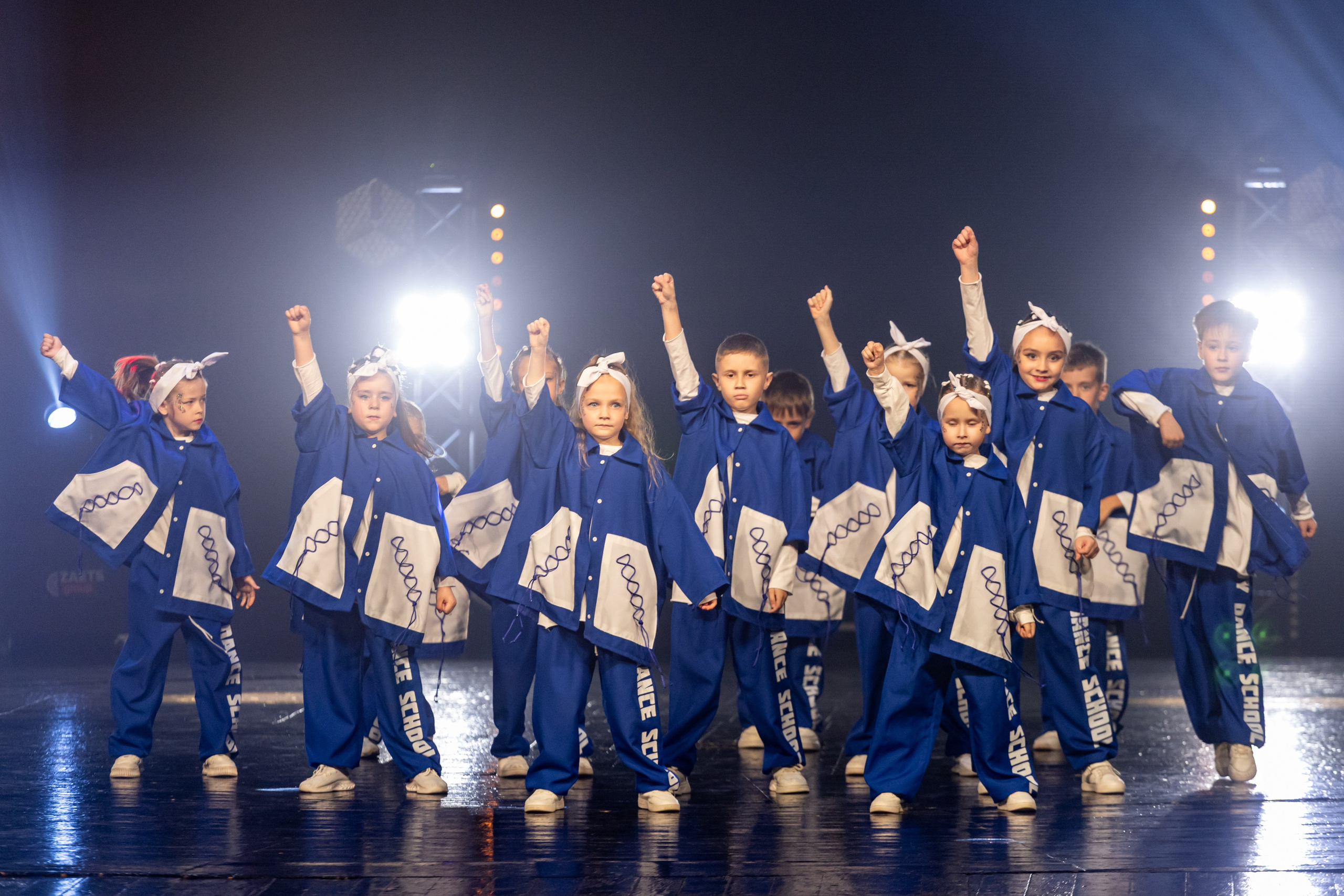 Репортажная съемка Луганск. Свадебный и семейный фотограф Луганск, Ростов, Краснодар Роман Мацнев