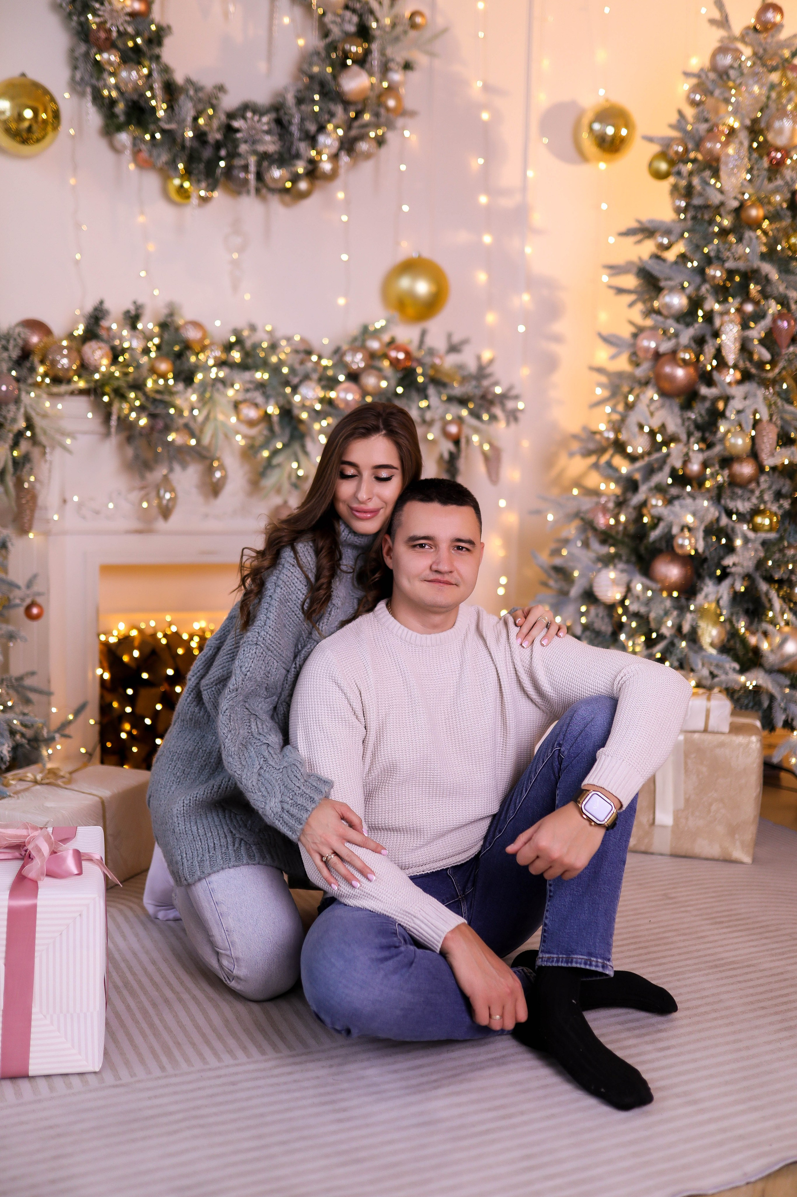 Love story зал париж. ФОТОГРАФ ХАБАРОВСК АНАСТАСИЯ РАЧЕНКОВА