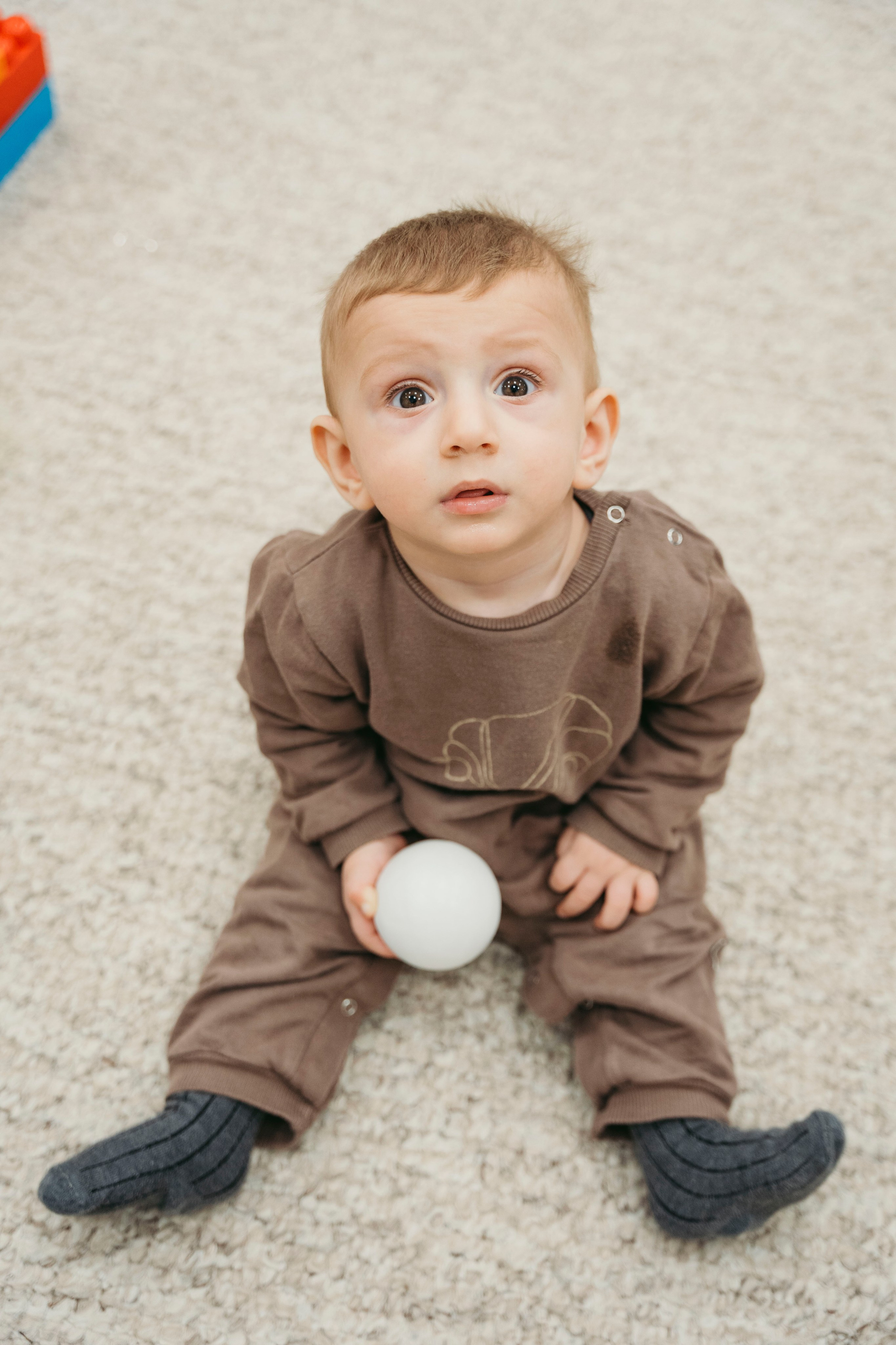 Репортаж. Фотограф Волгоград Ксения Устинова