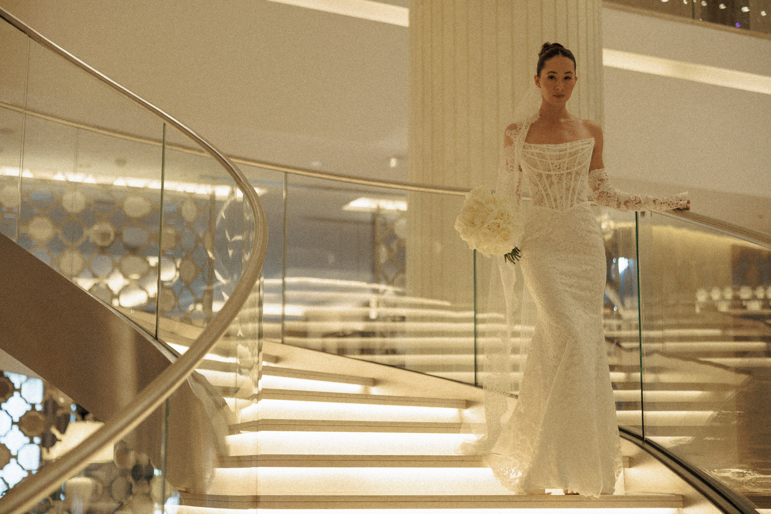 Y & S. Свадебный и event-фотограф Иван Волнухин