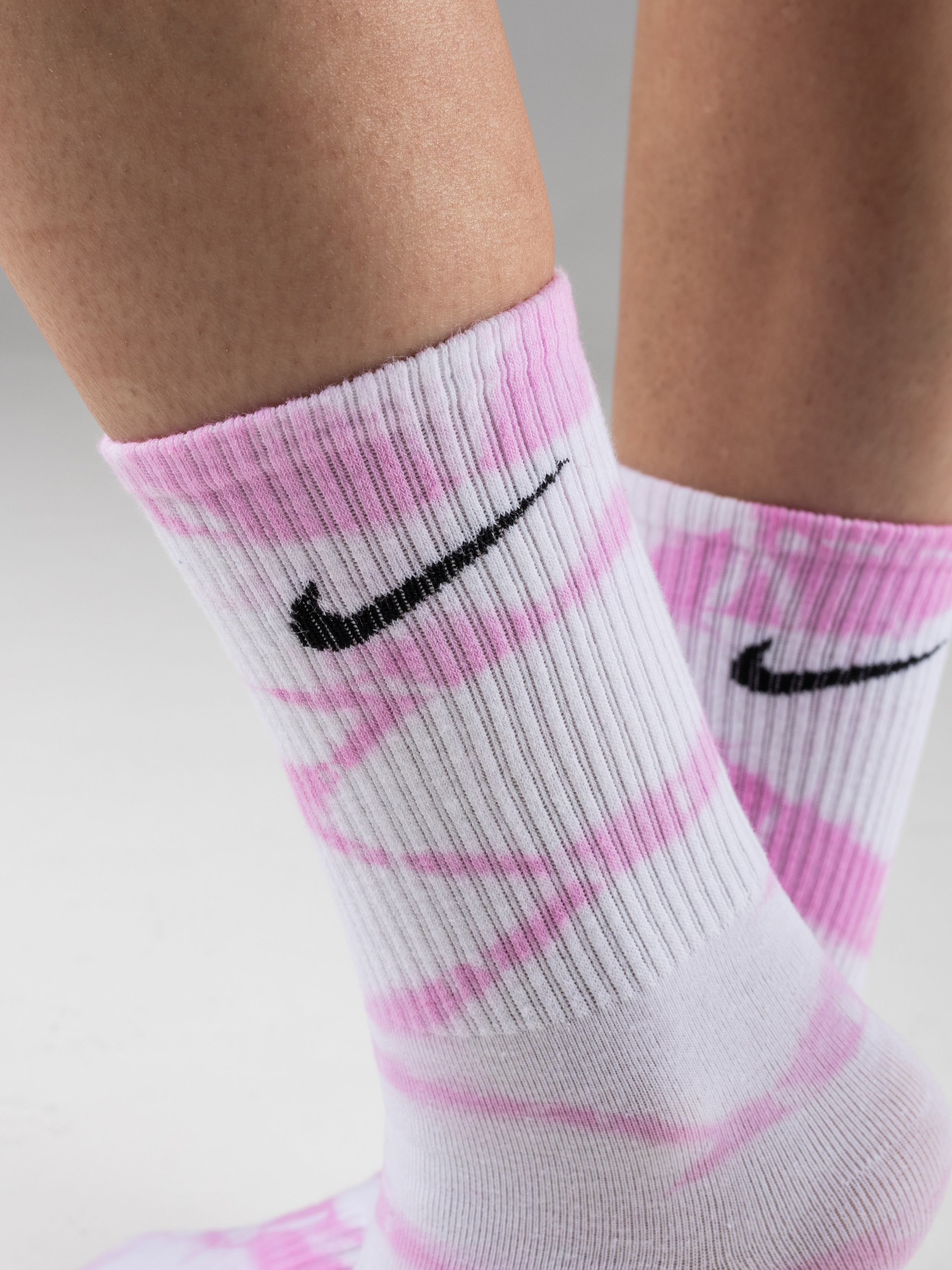 Носки. Фотограф в Краснодаре Арина Кудряшова