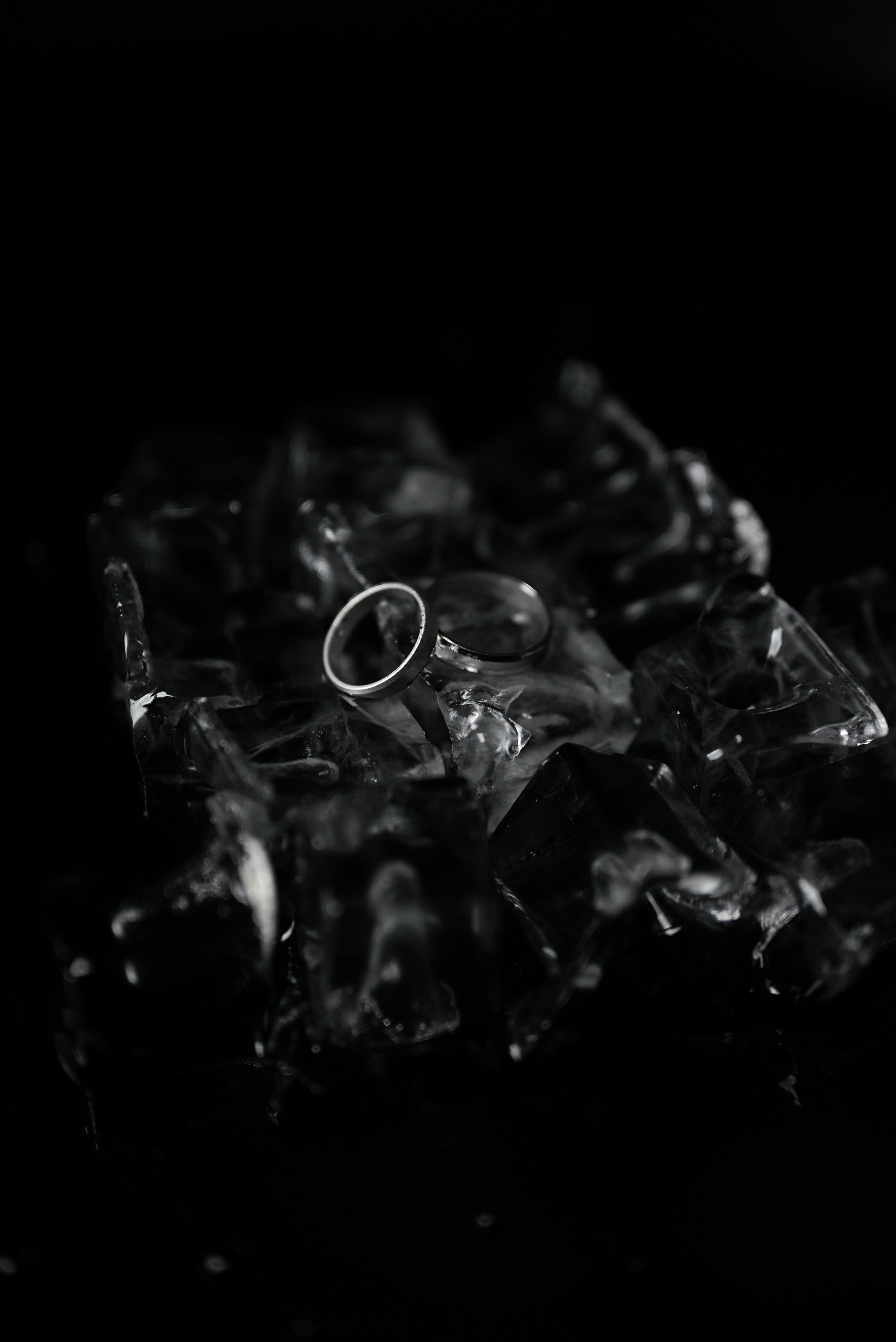 Альберт & Алсу. Свадебный и семейный фотограф в Уфе Александров Максим