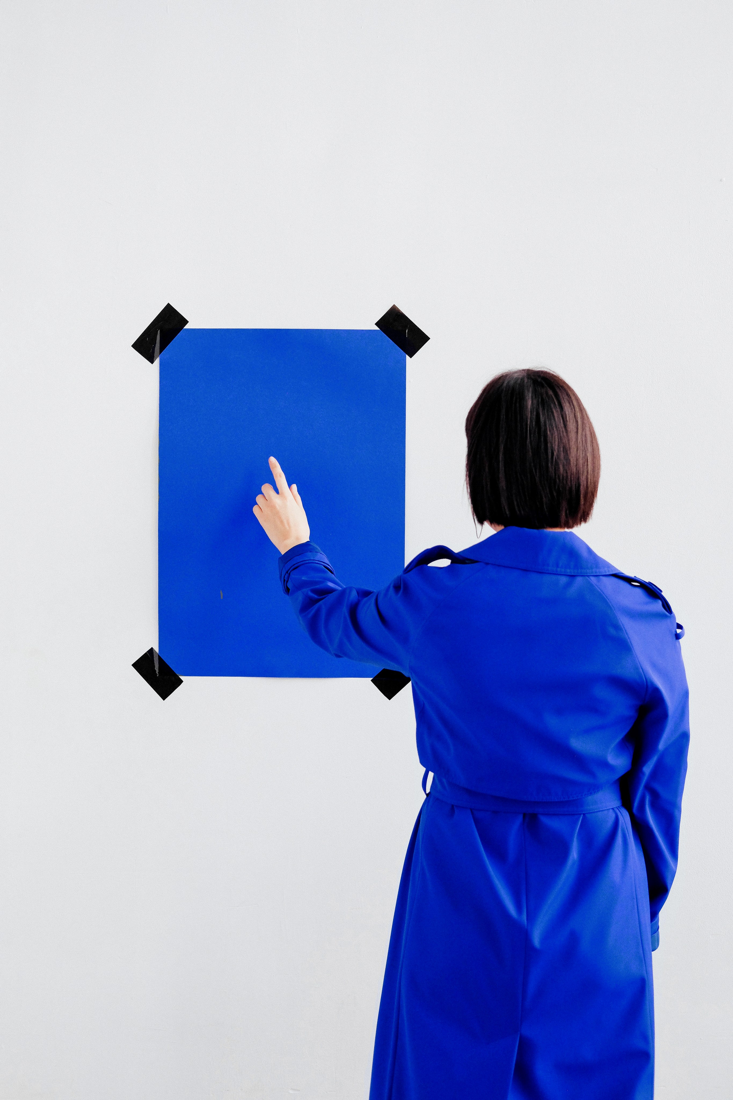 Стилист. Фотограф в Новосибирске Анна Захарова