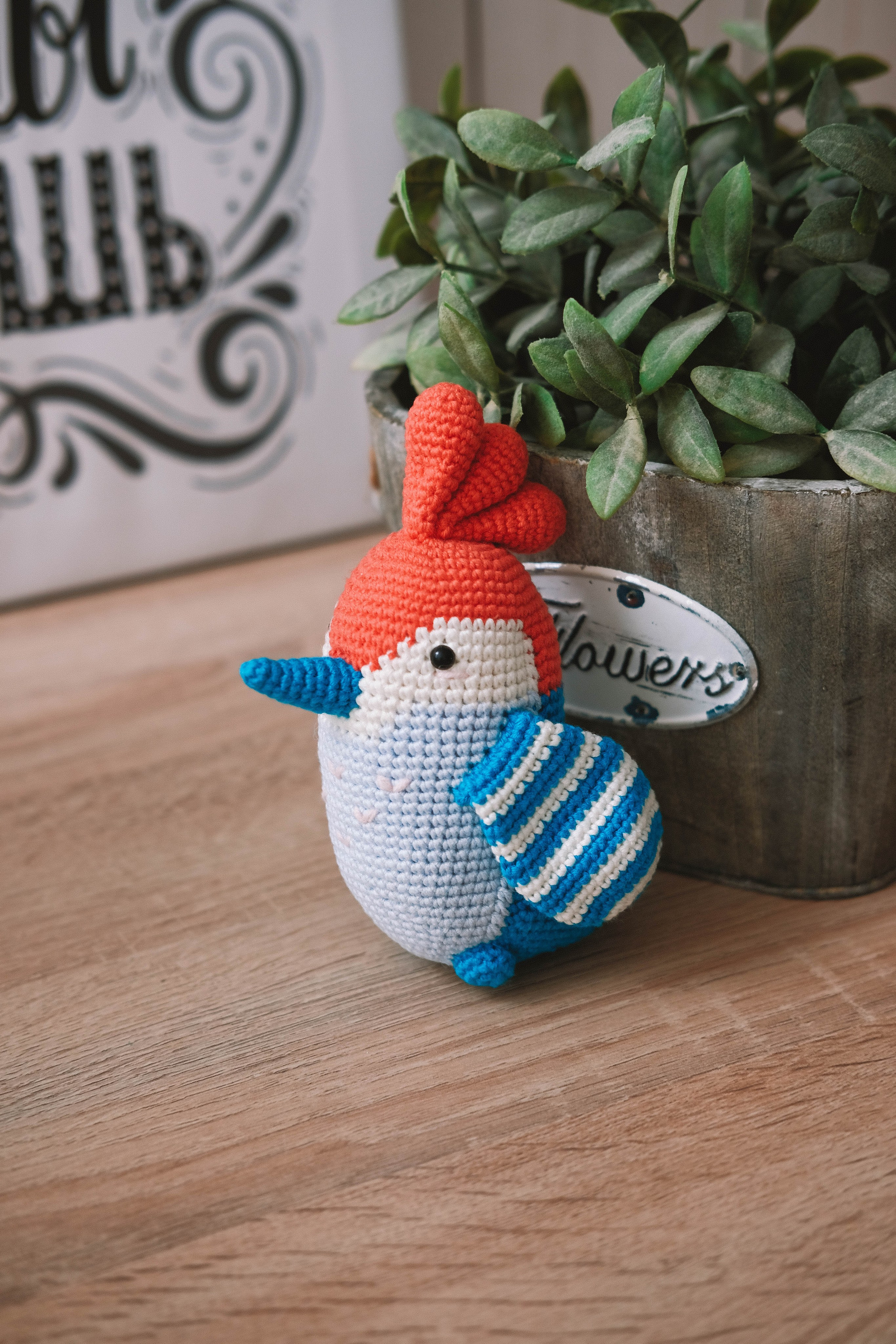 Handmade. Фотограф в Новосибирске Анна Захарова