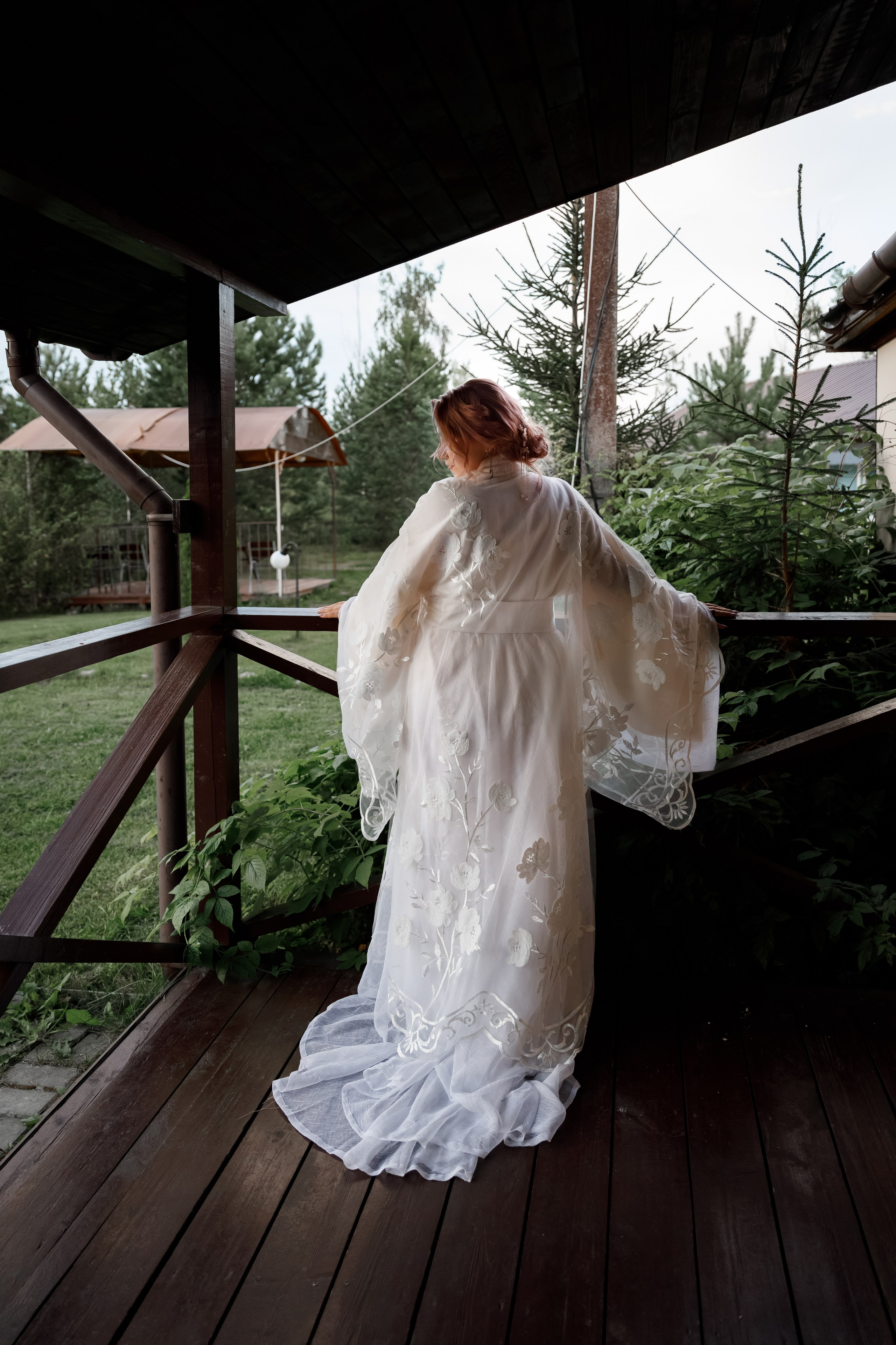 Кирилл & Екатерина. Свадебный фотограф, крещение, венчание СПБ, Белгород Анна Коршунова