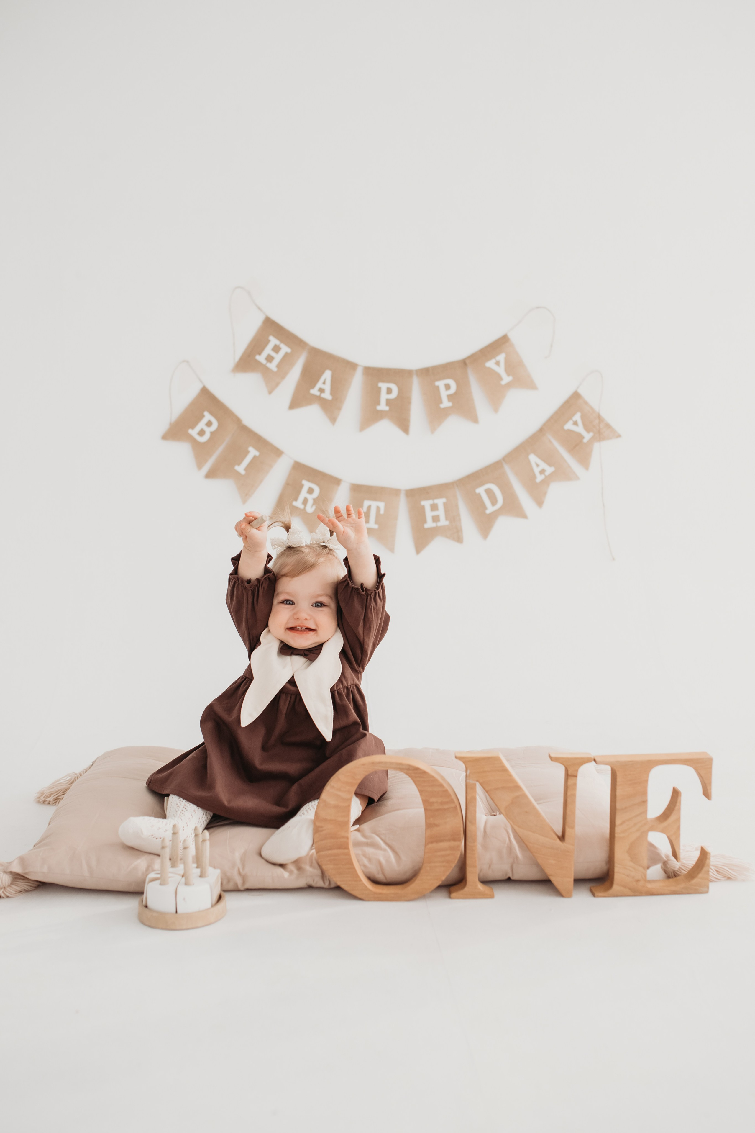 Ева. Семейный и детский фотограф Минск, Беларусь