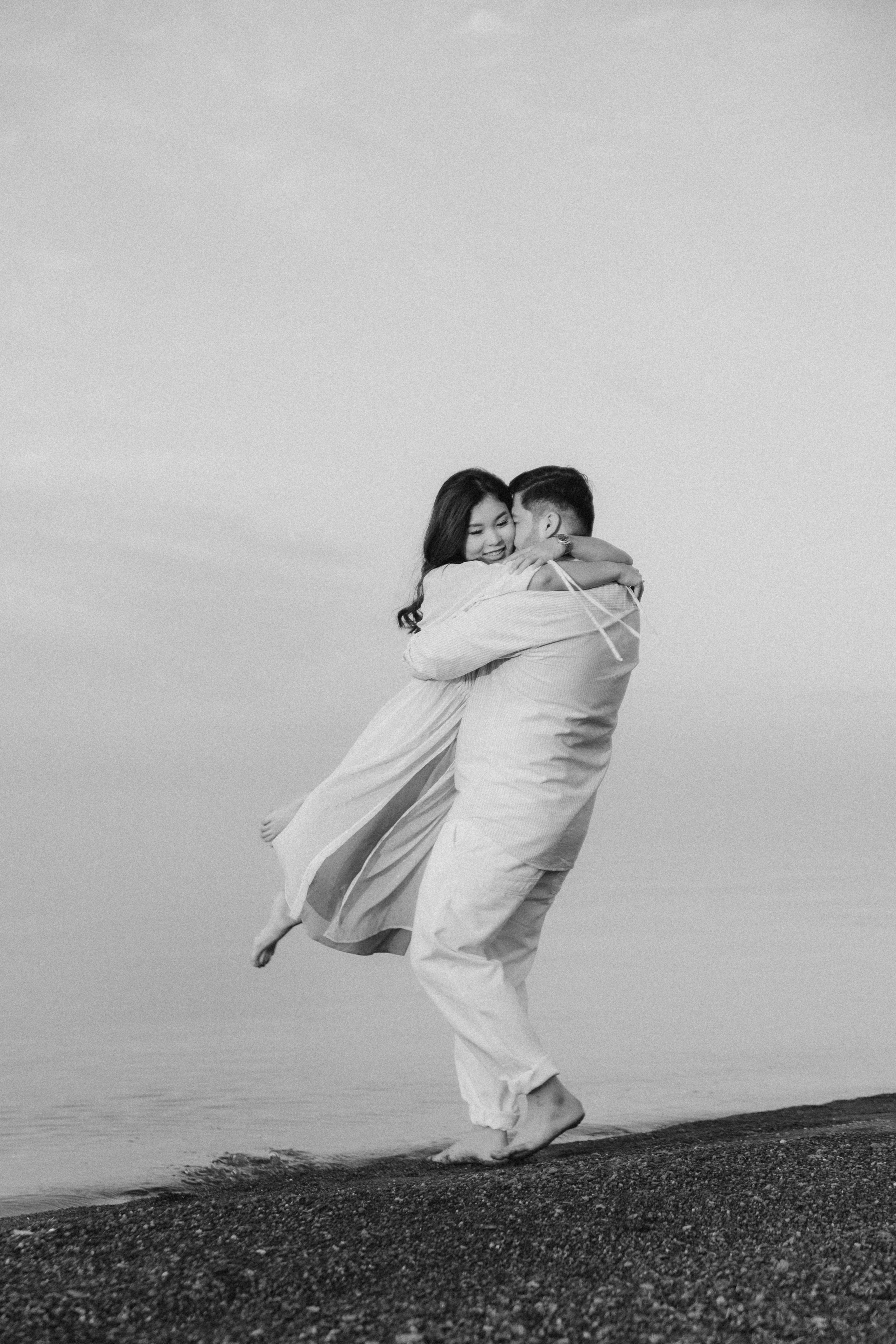 Love Story. Свадебный и портретный фотограф в Астане