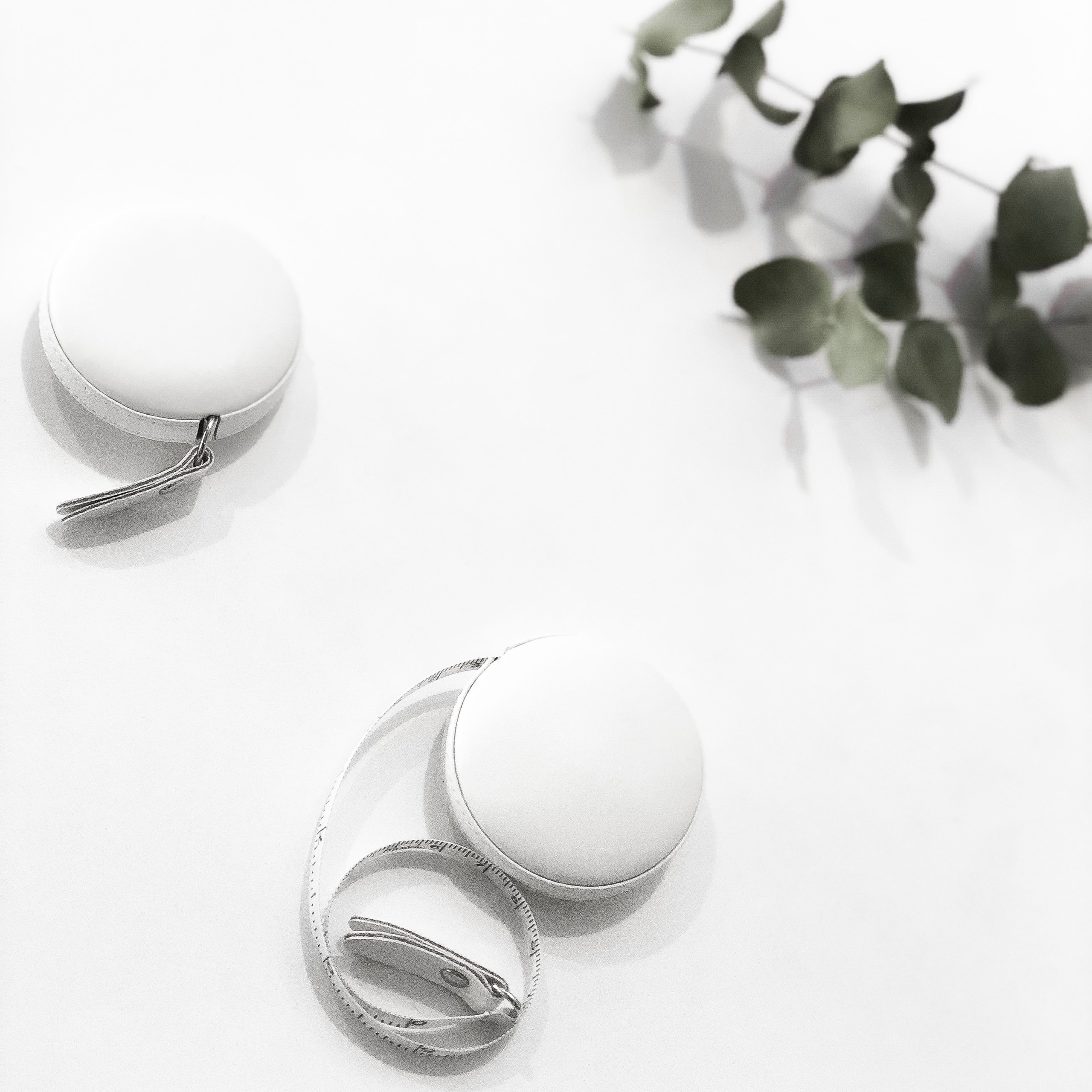 Кампейн для женского фитнес клуба. Съёмки для брендов в Крыму / Стилист / Продюсер / Женя Мамай